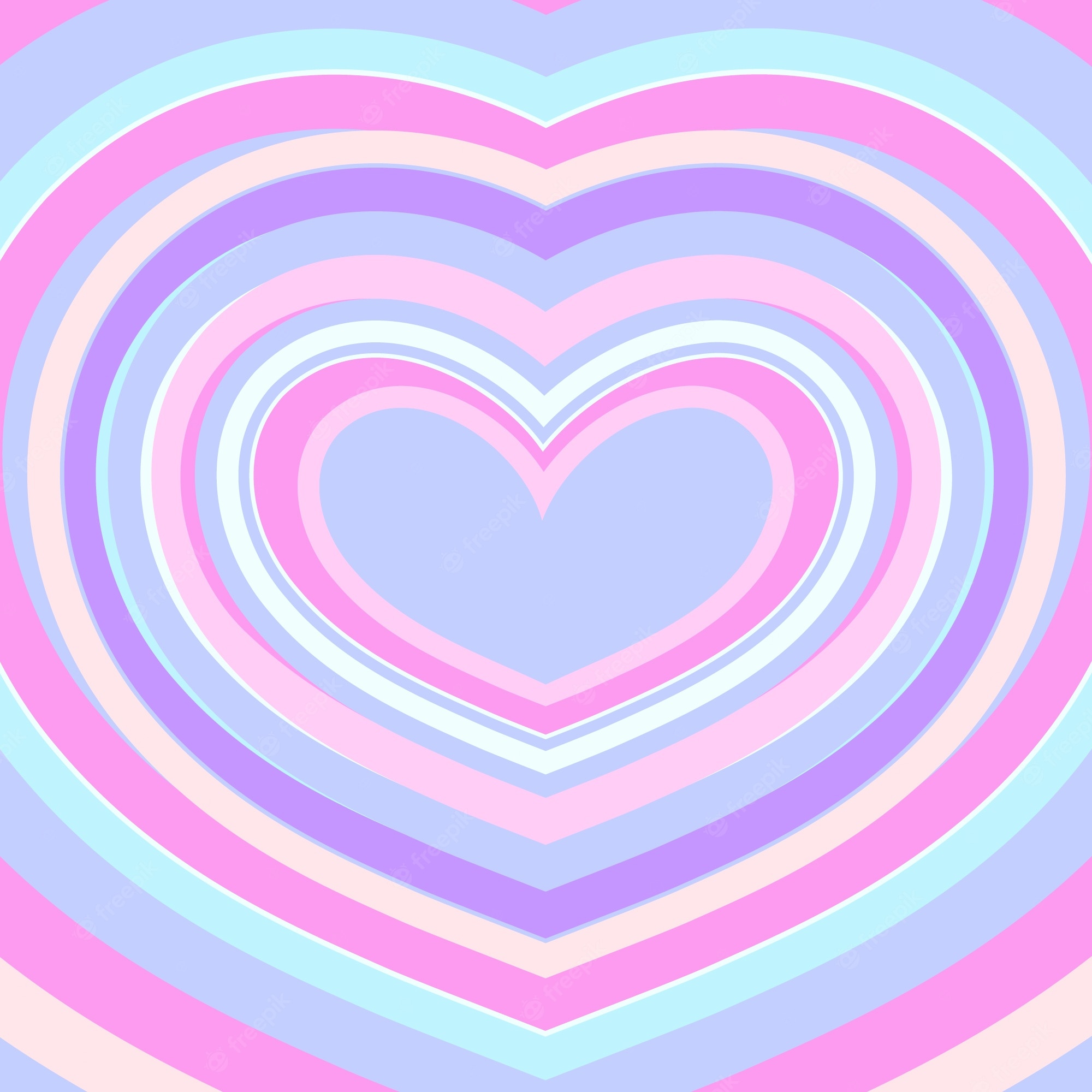 Preppy Background Image