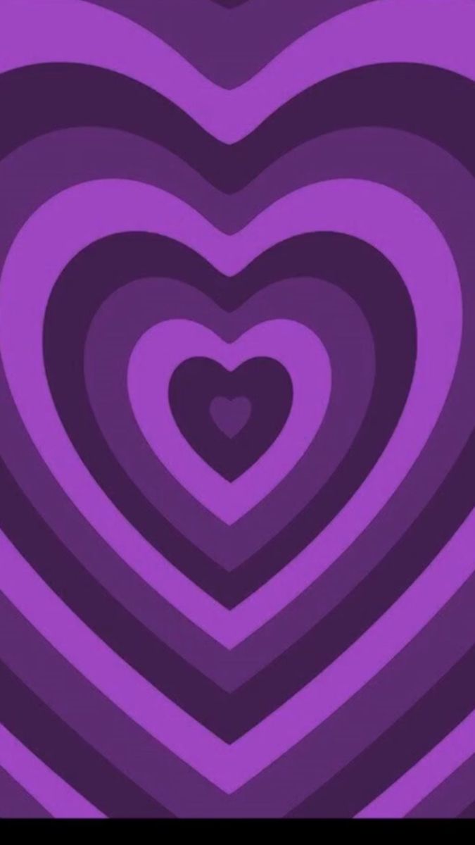 hearts. Purple wallpaper iphone, Cute patterns wallpaper, iPhone background wallpaper