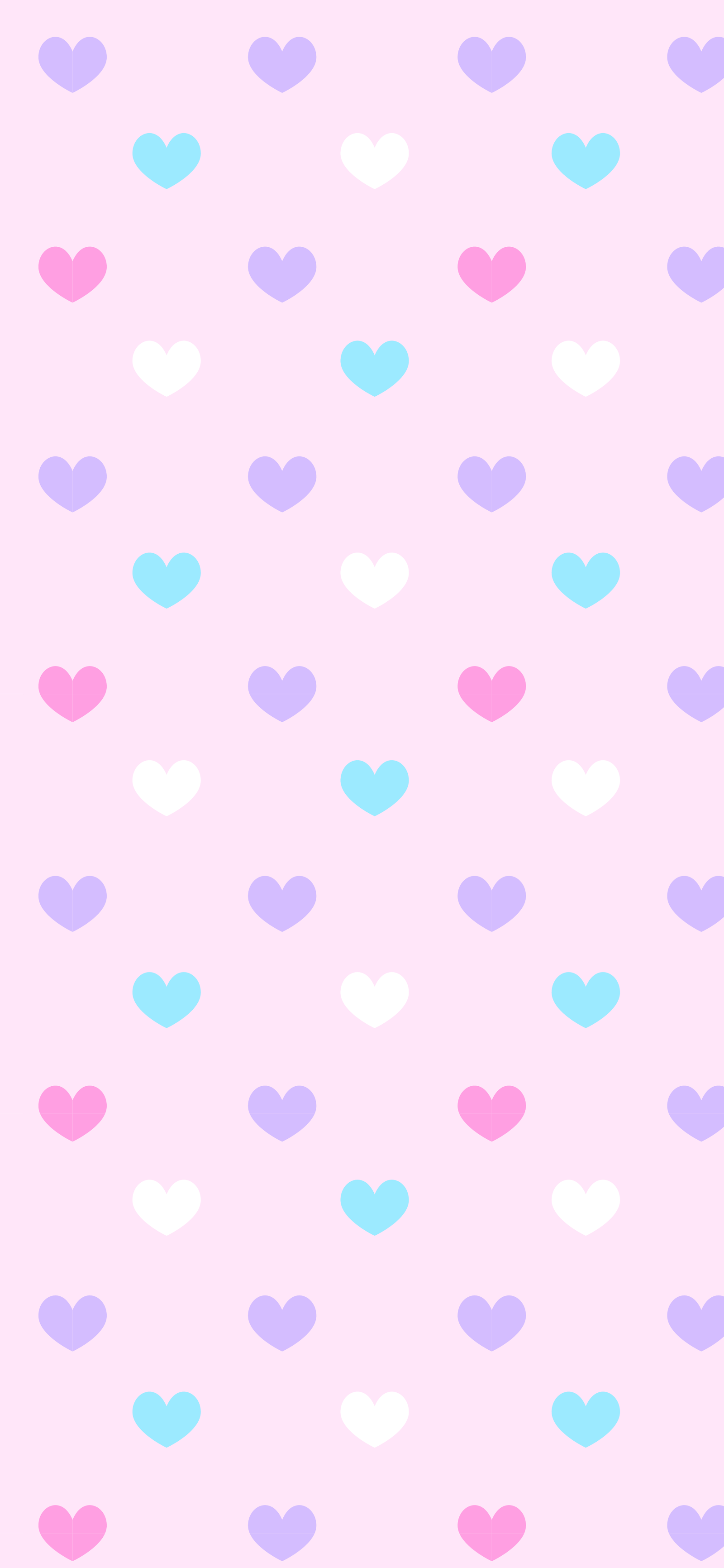 PREPPY IPHONE WALLPAPER 4K