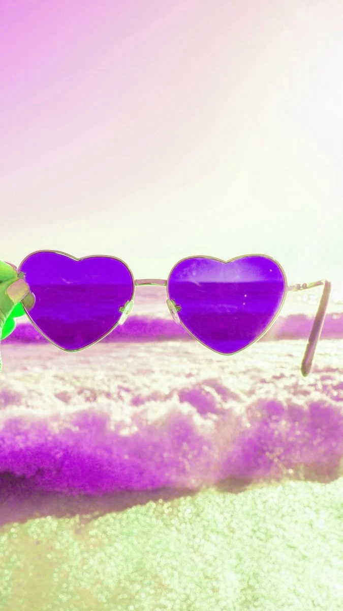 Preppy Wallpaper