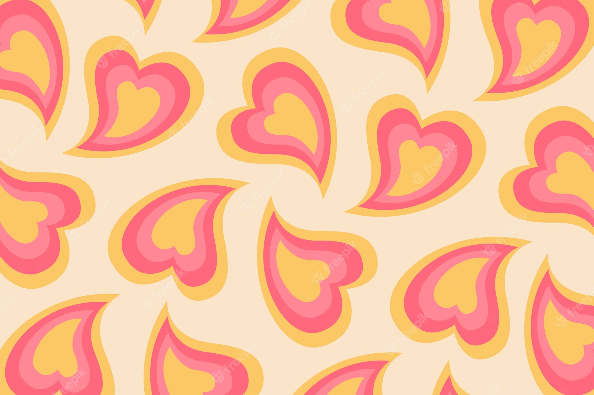 Aesthetic Wallpaper Preppy Image