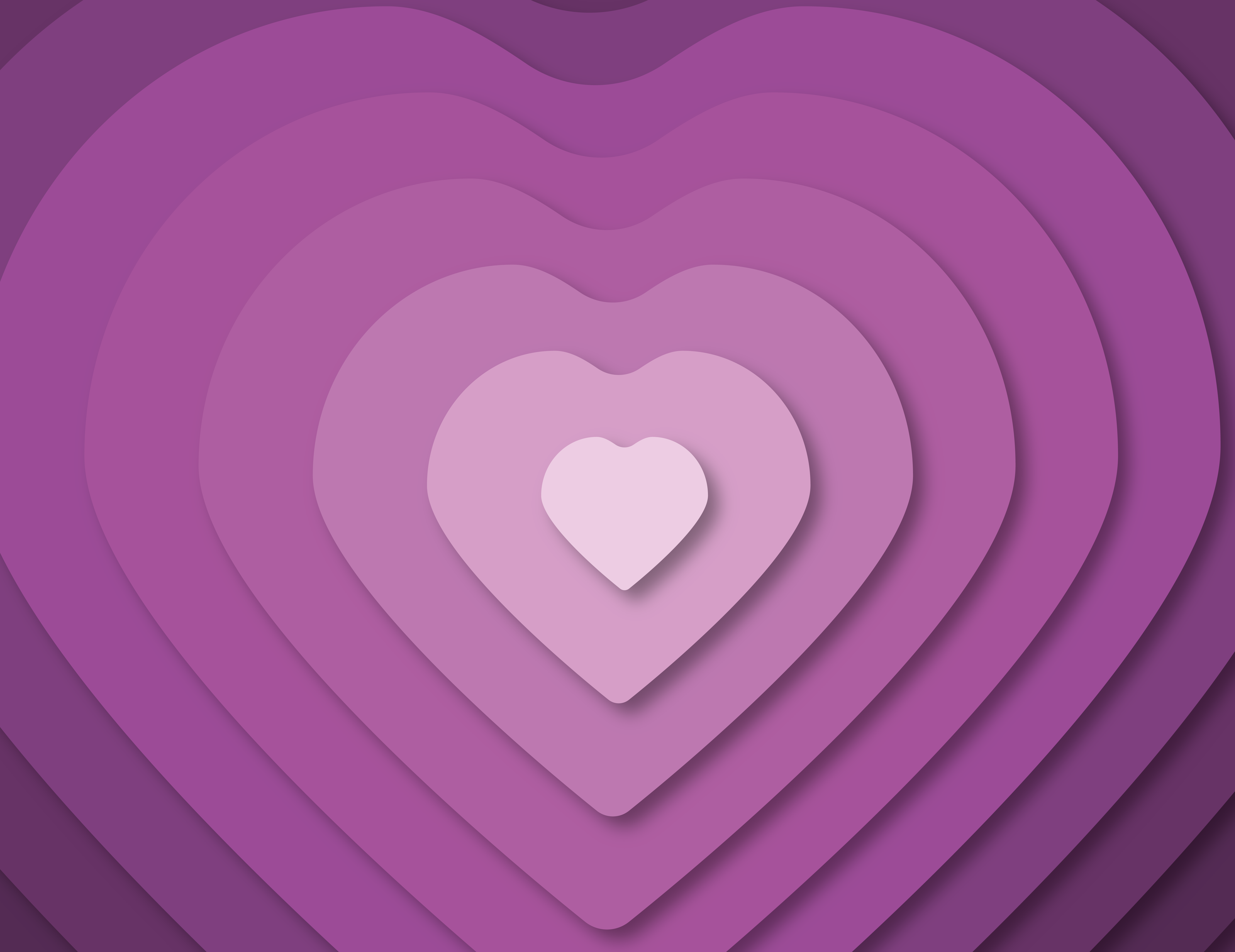 Purple Wallpaper and Background