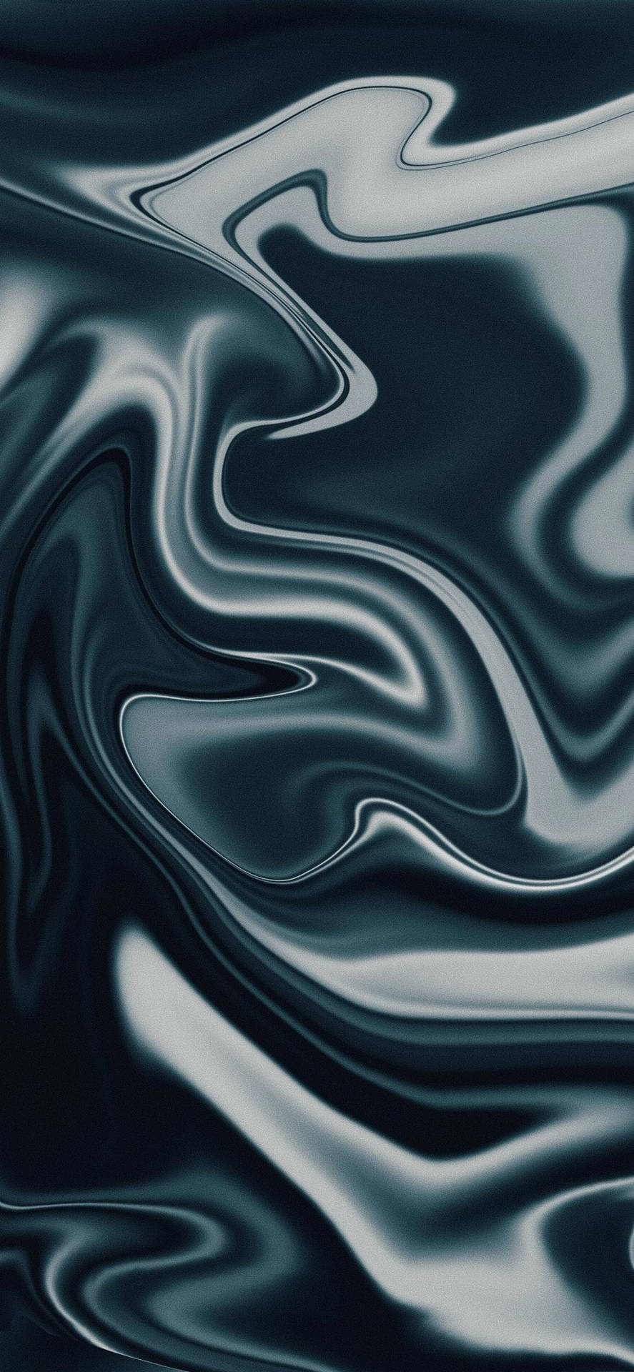 iphone 14 pro max wallpapers full hd
