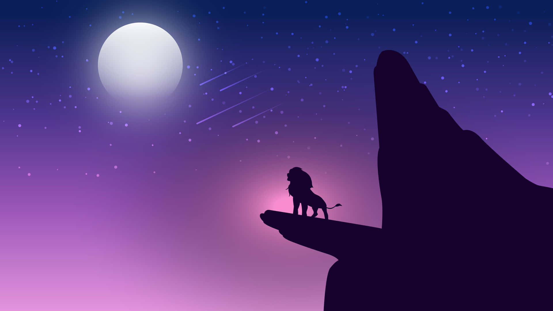 Disney 4k Wallpaper