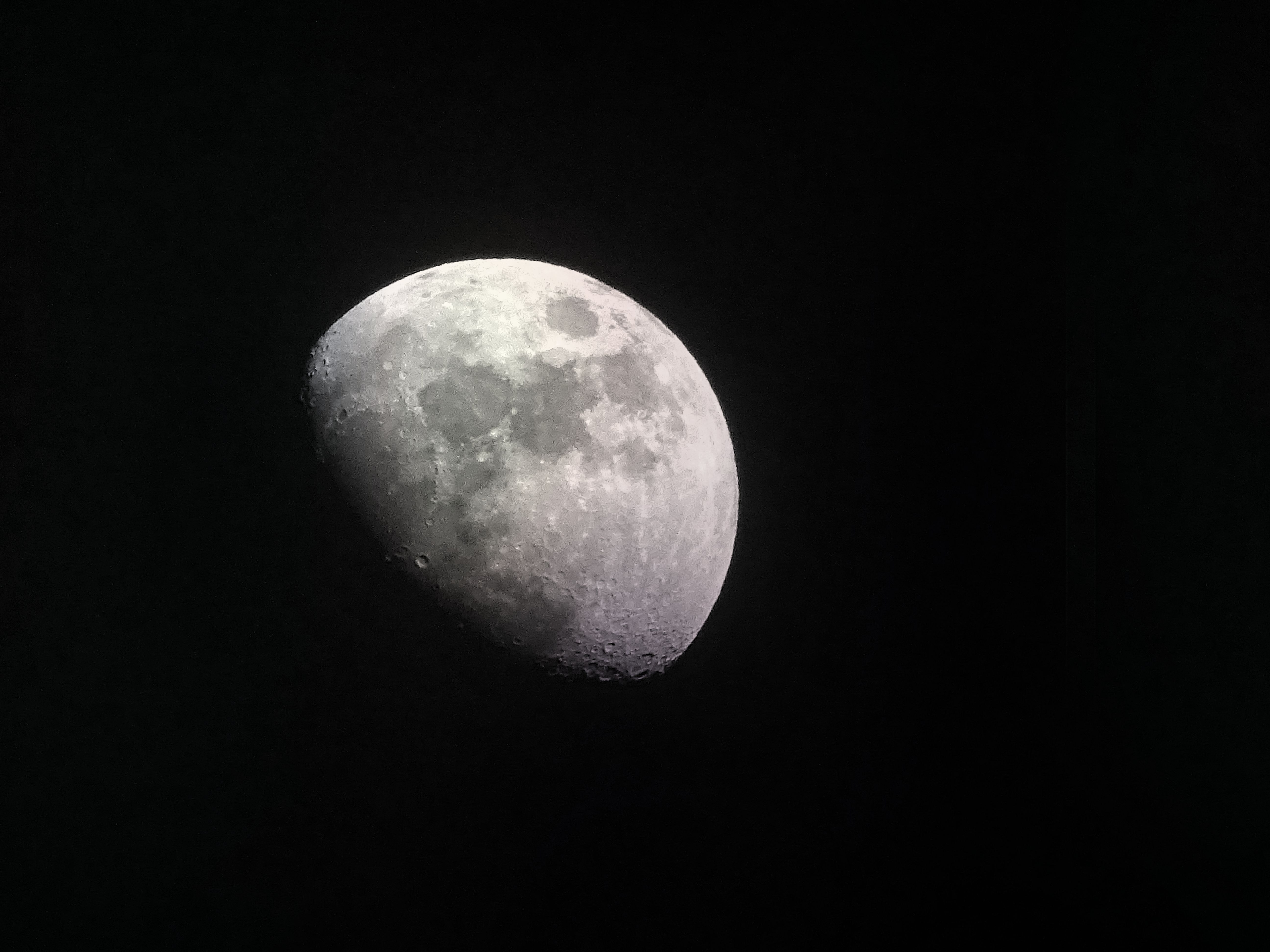 Half Moon Photo, Download The BEST Free Half Moon & HD Image