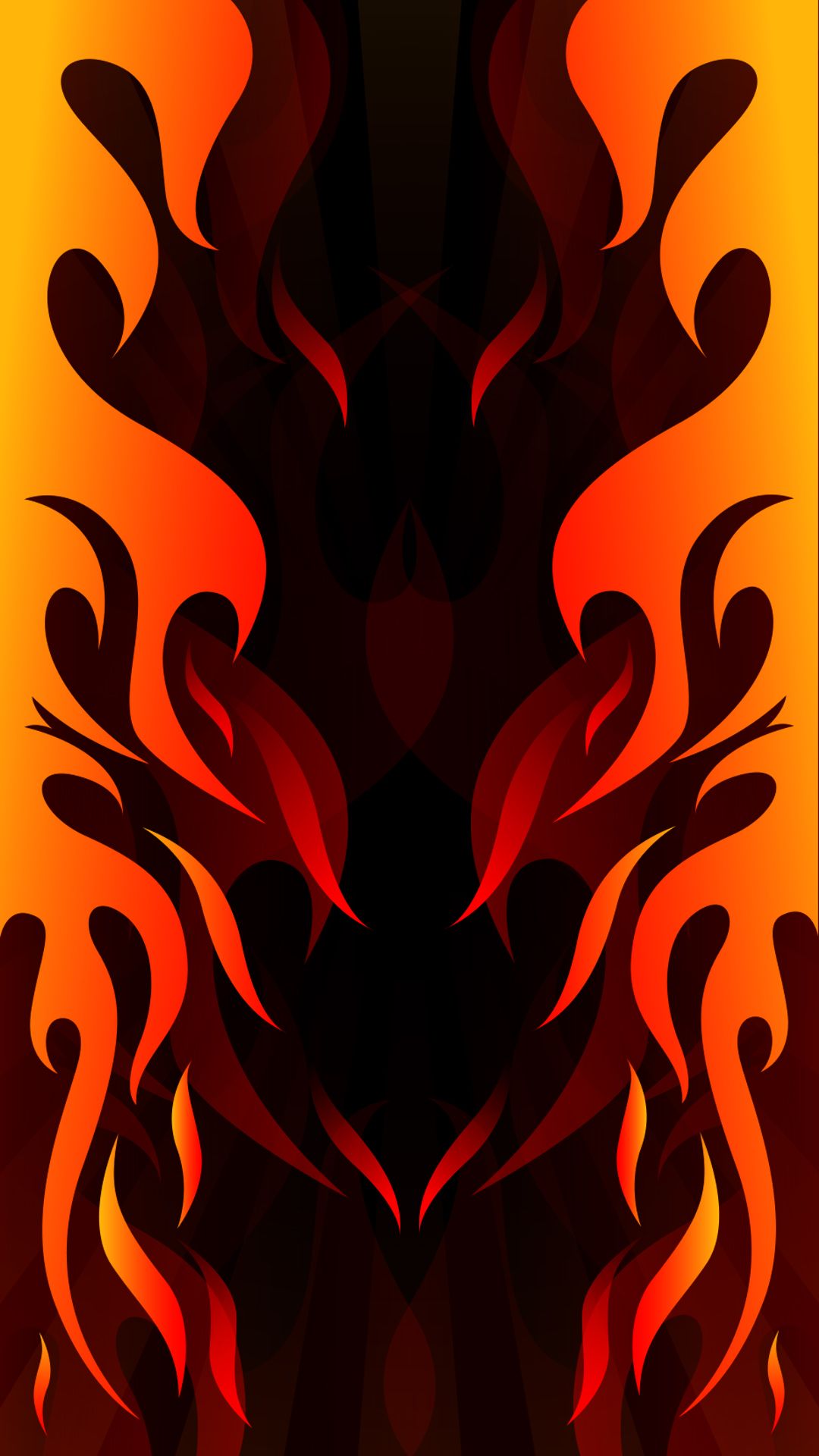 Fire Phone Wallpaper