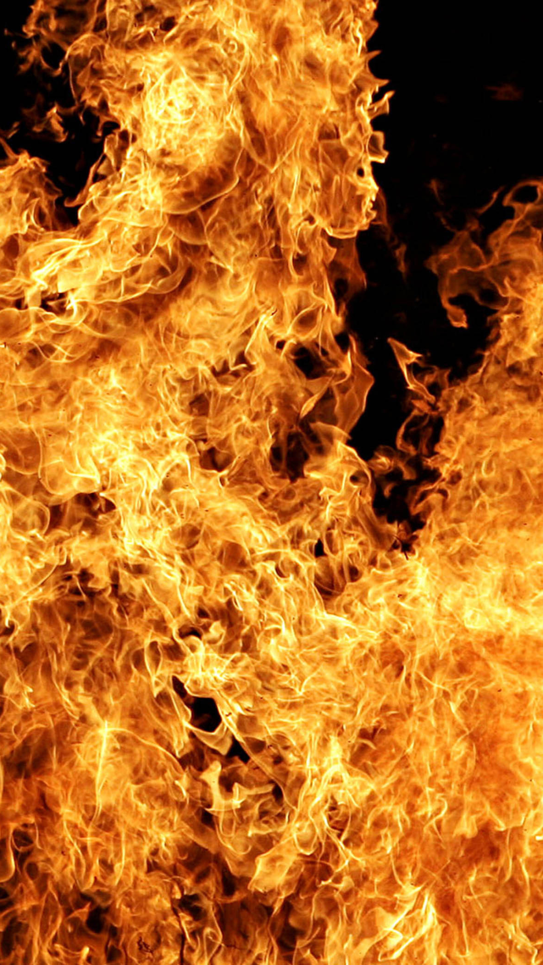 Fire Phone Wallpaper