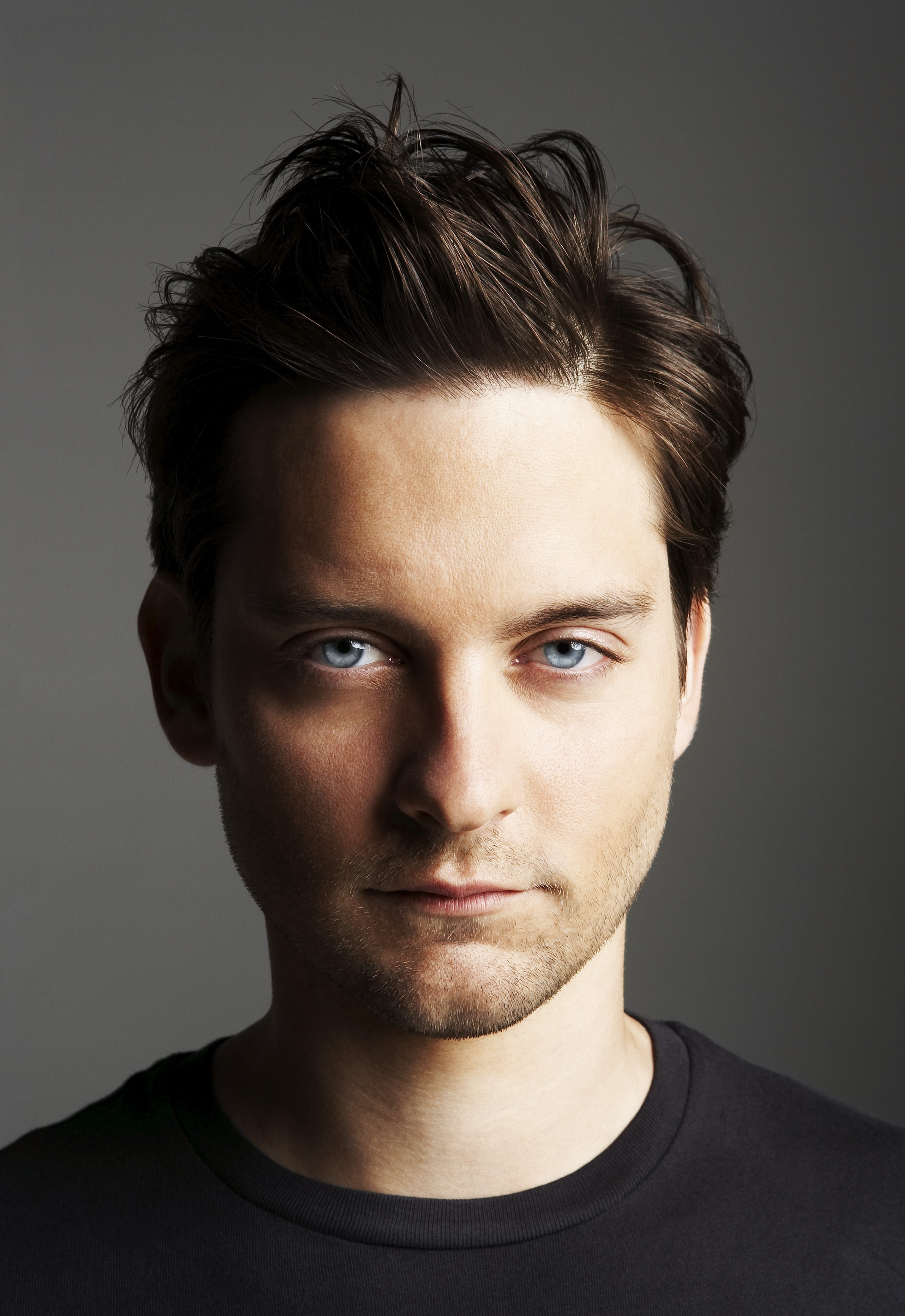 Free download Tobey Maguire HD Wallpaper 7wallpapernet [3300x4800] for your Desktop, Mobile & Tablet. Explore Tobey Maguire Wallpaper. Tobey Maguire Wallpaper
