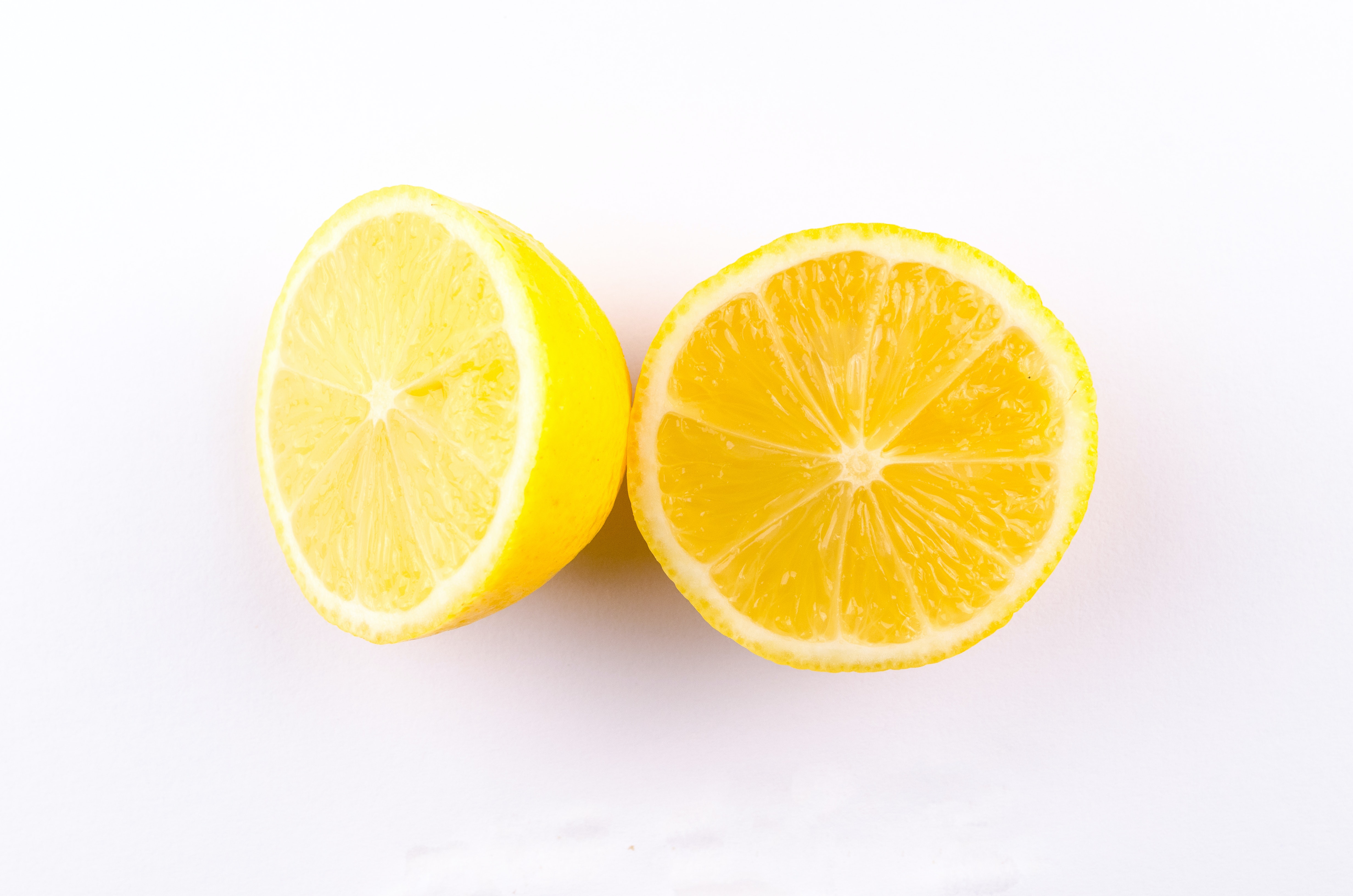Lemon Photo, Download The BEST Free Lemon & HD Image
