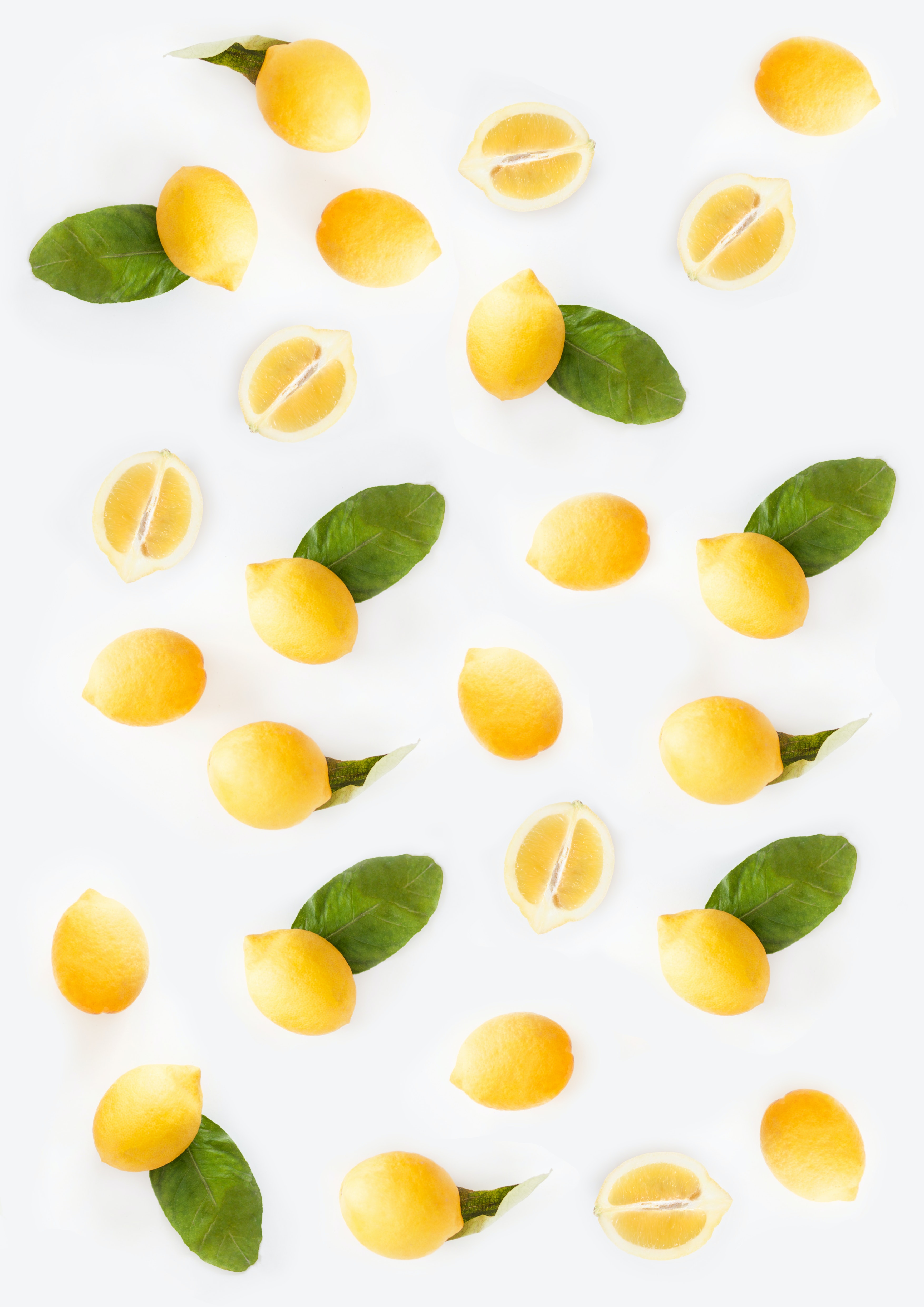 Lemon Photo, Download The BEST Free Lemon & HD Image