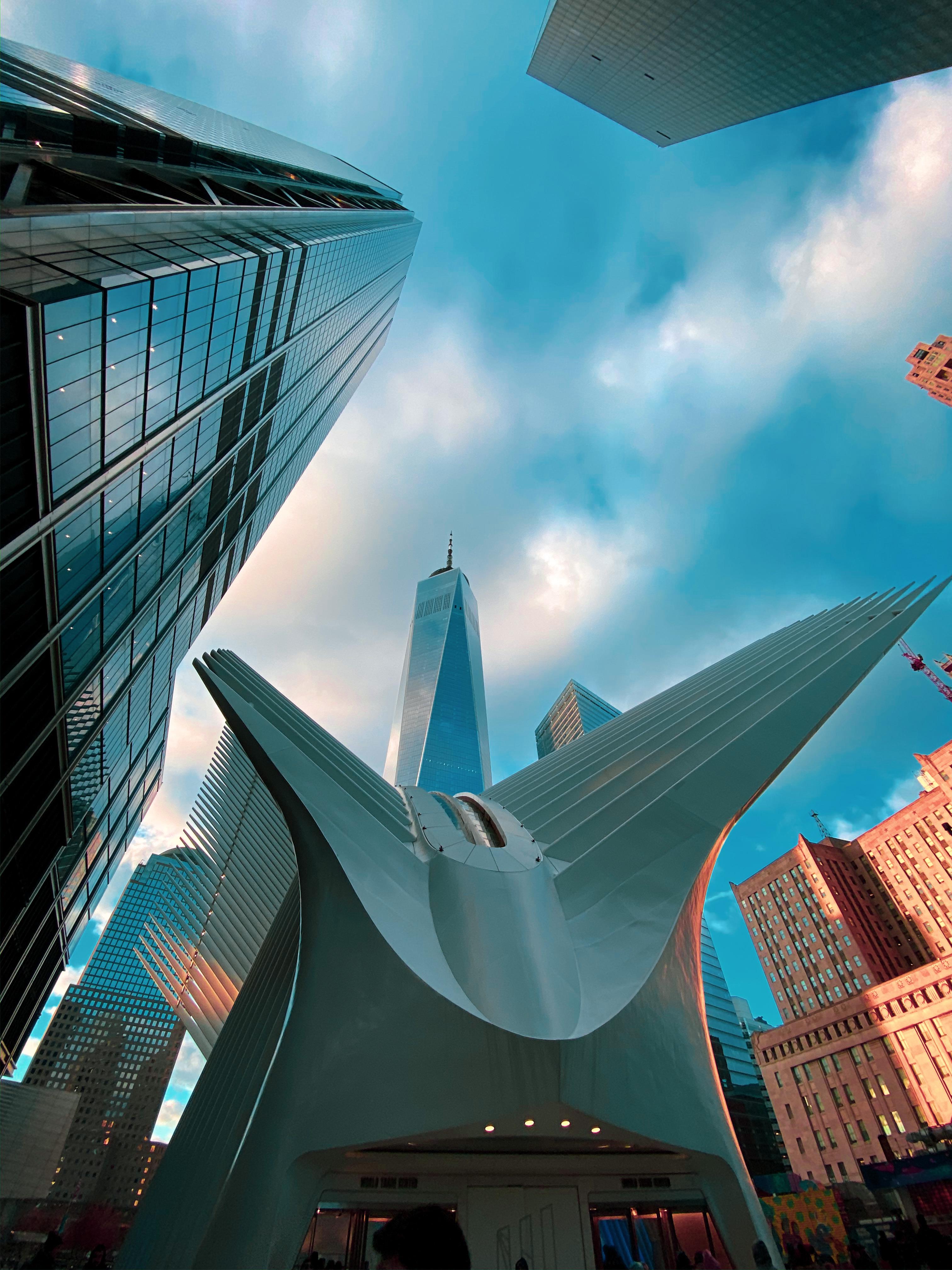 Trade 4K wallpaper for your desktop or mobile screen free and easy to download