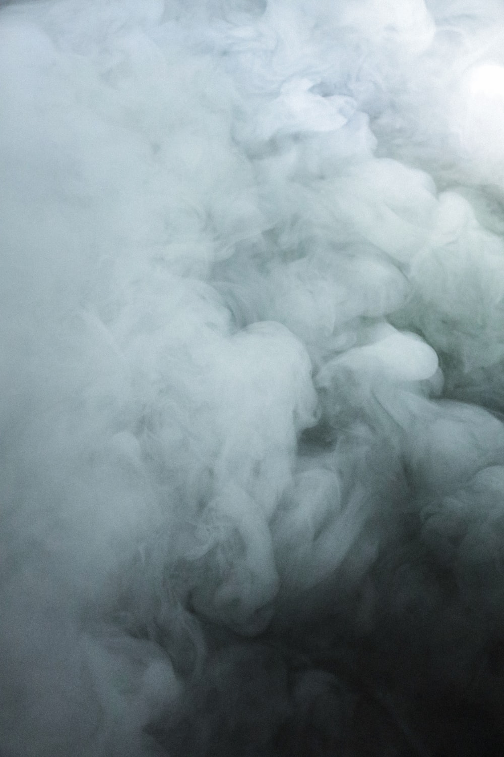 30,White Smoke Picture. Download Free Image