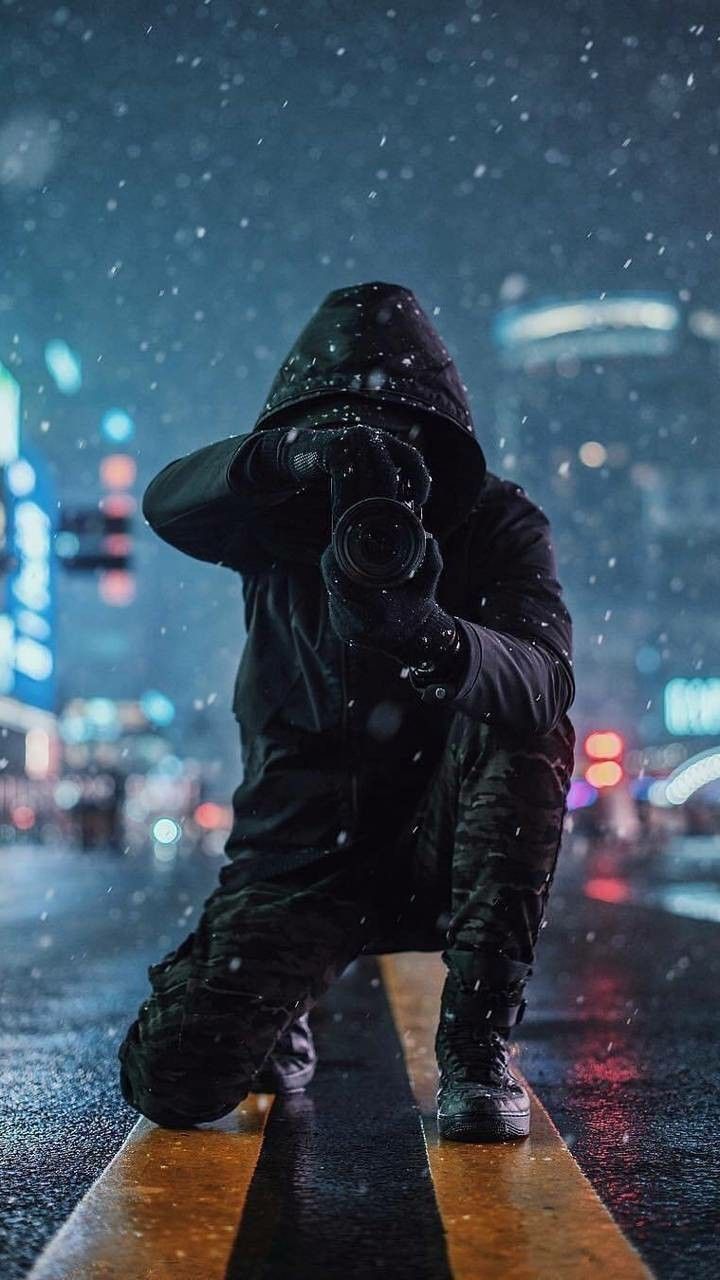 Photography #camera #Wallpaper #LockScreen #iphone #samsung. Camera wallpaper, Photography wallpaper, Black and white art drawing