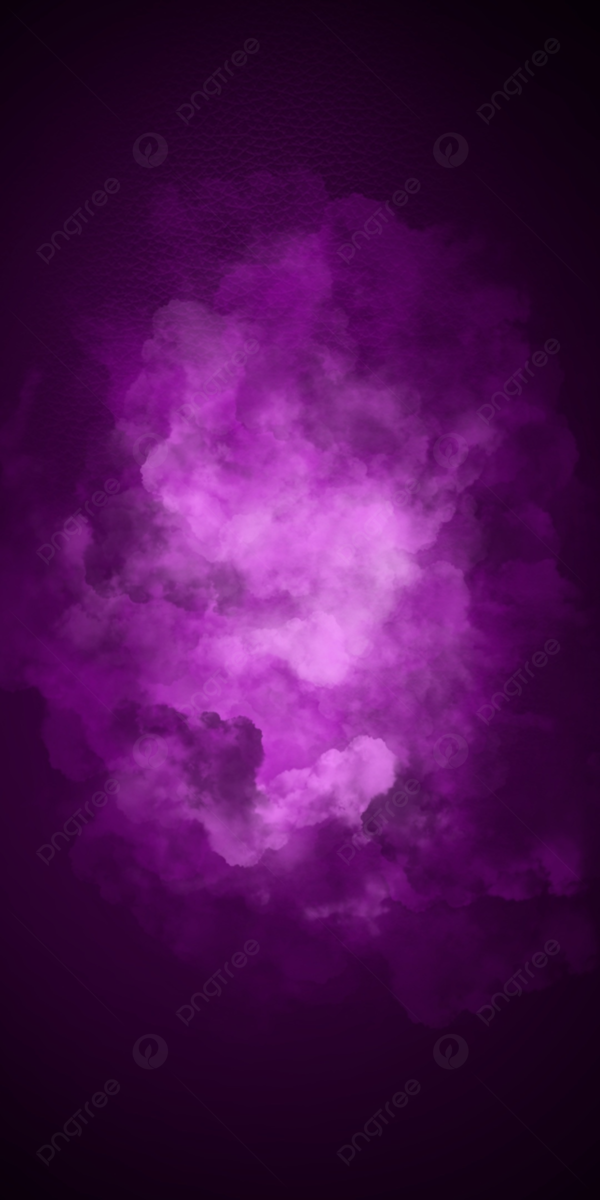 Modern Smoke Wallpaper Best Quality Background Wallpaper Image For Free Download