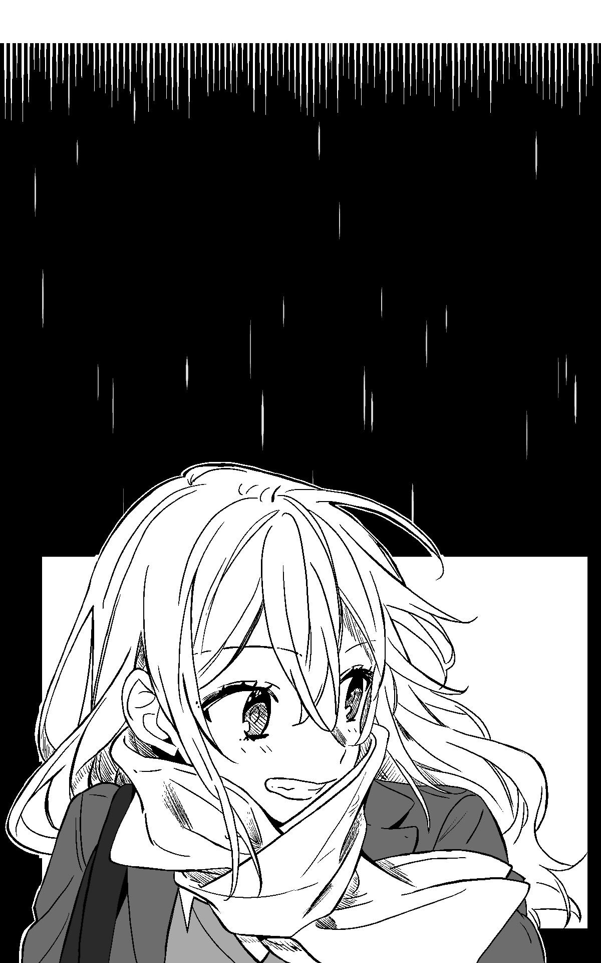 I made a phone wallpaper ^^ hope someone enjoys it