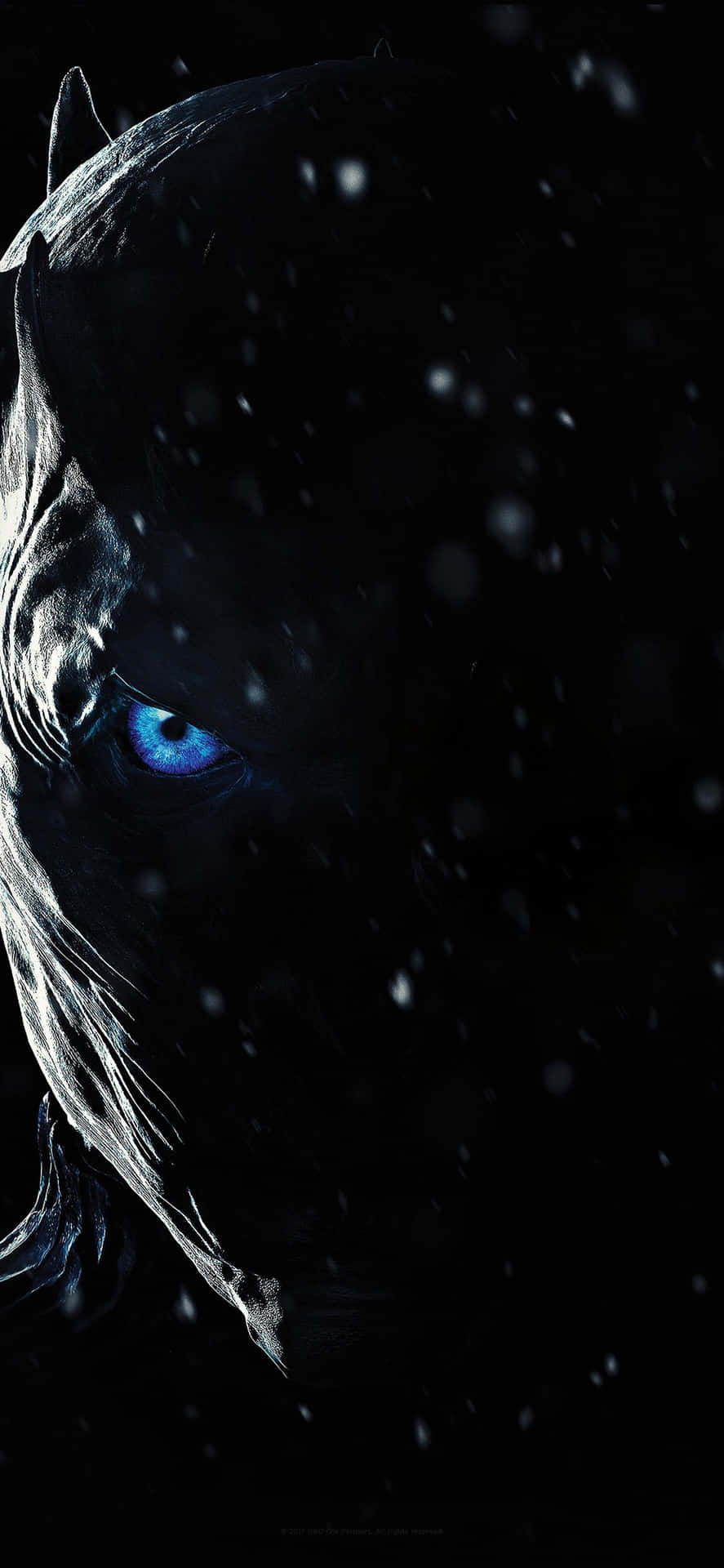 Download Game Of Thrones Wallpaper Wallpaper