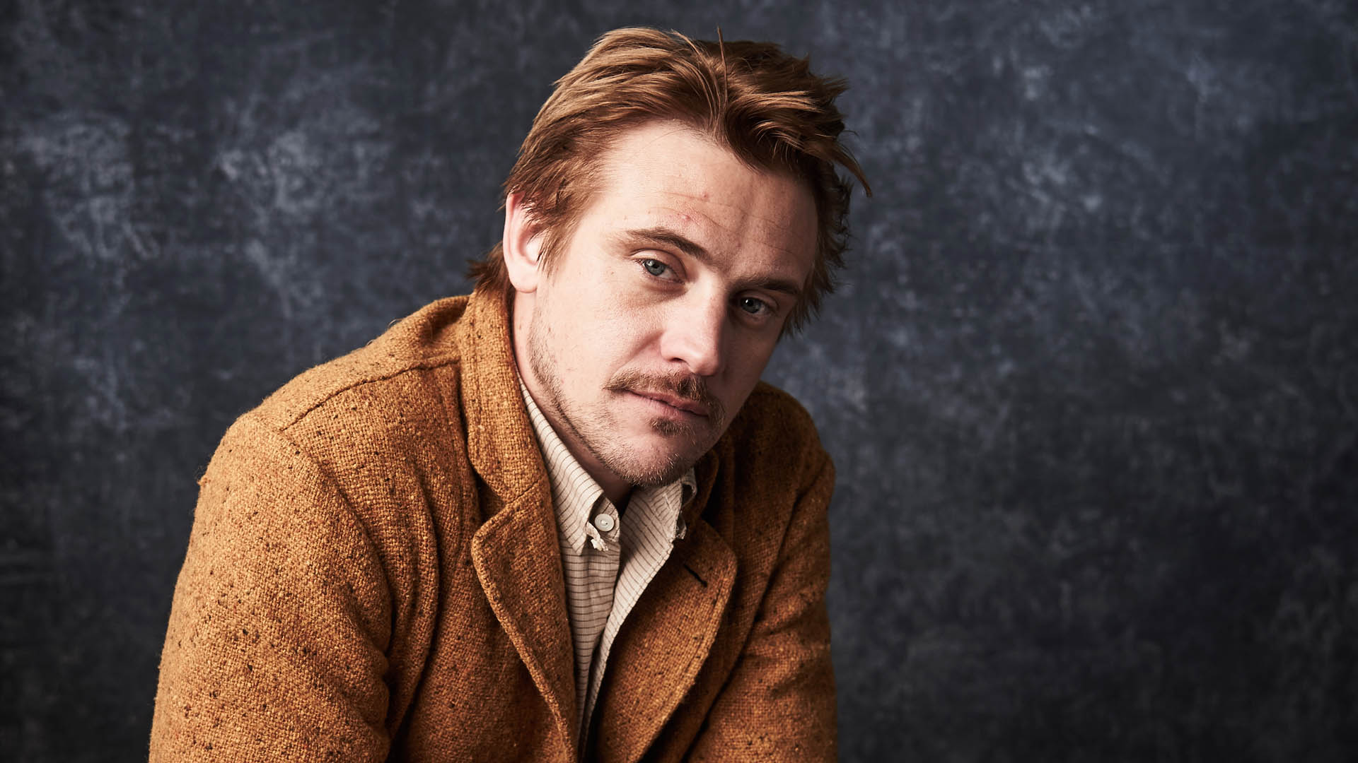 Boyd Holbrook HD Wallpaper und Hintergründe