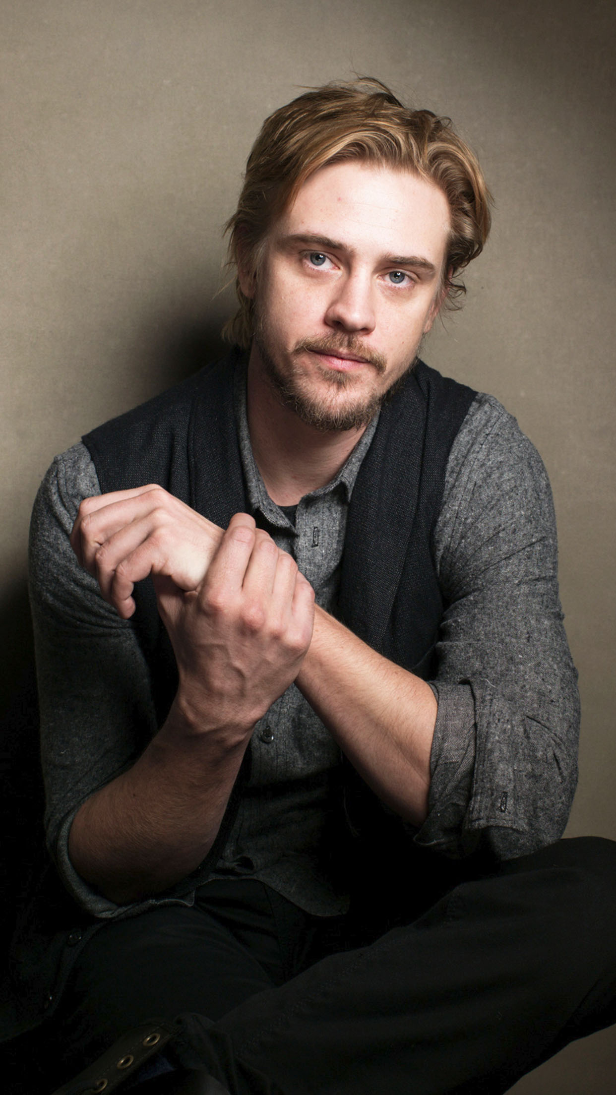 Boyd Holbrook Wallpapers - Wallpaper Cave