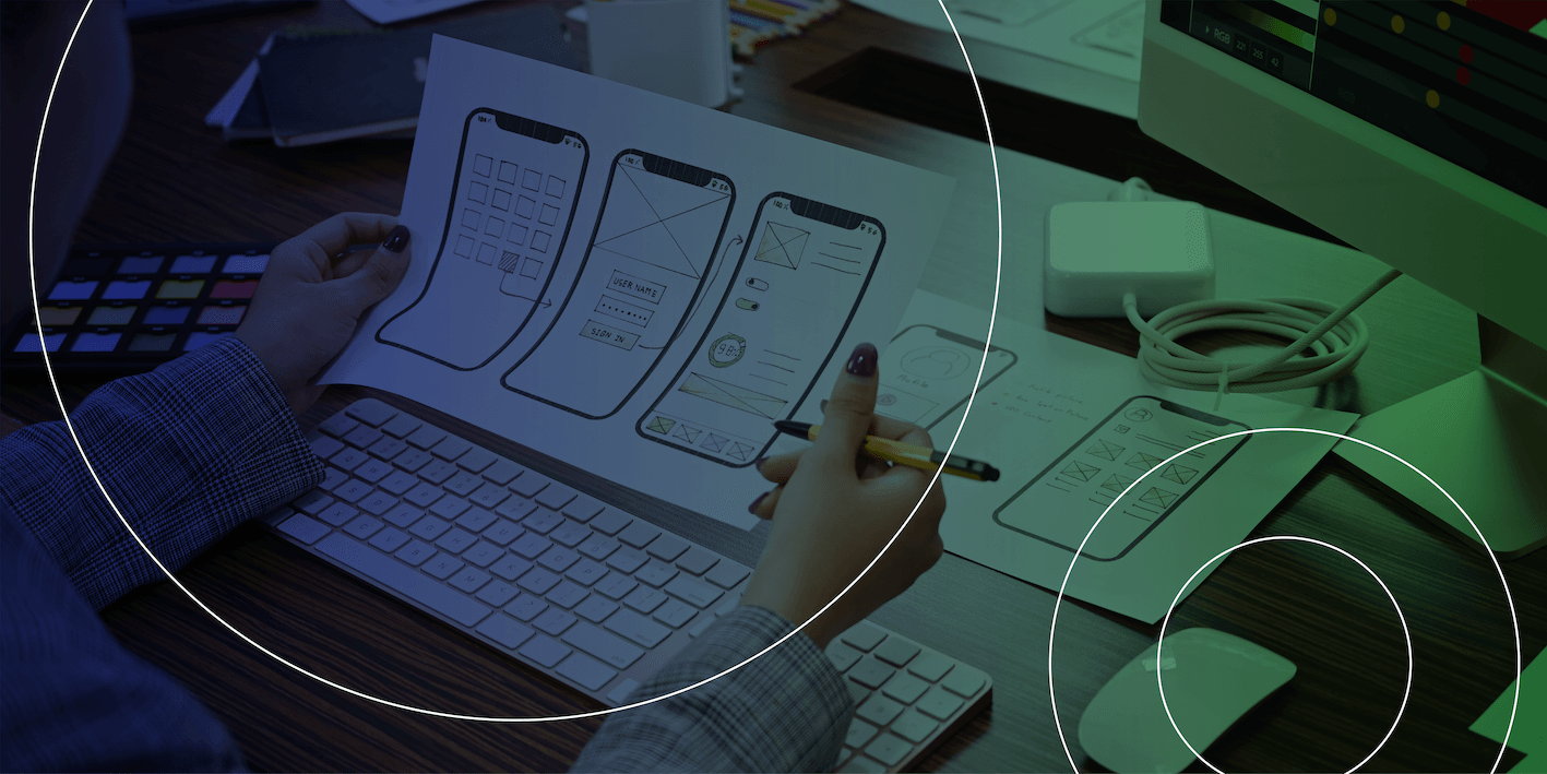 UI UX Designer Wallpapers - Wallpaper Cave
