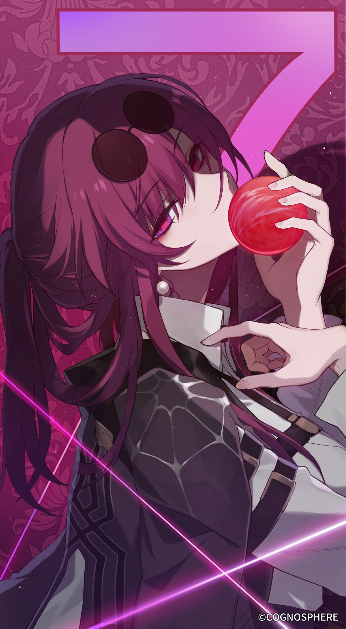 Honkai Star Rail Anime Image Board