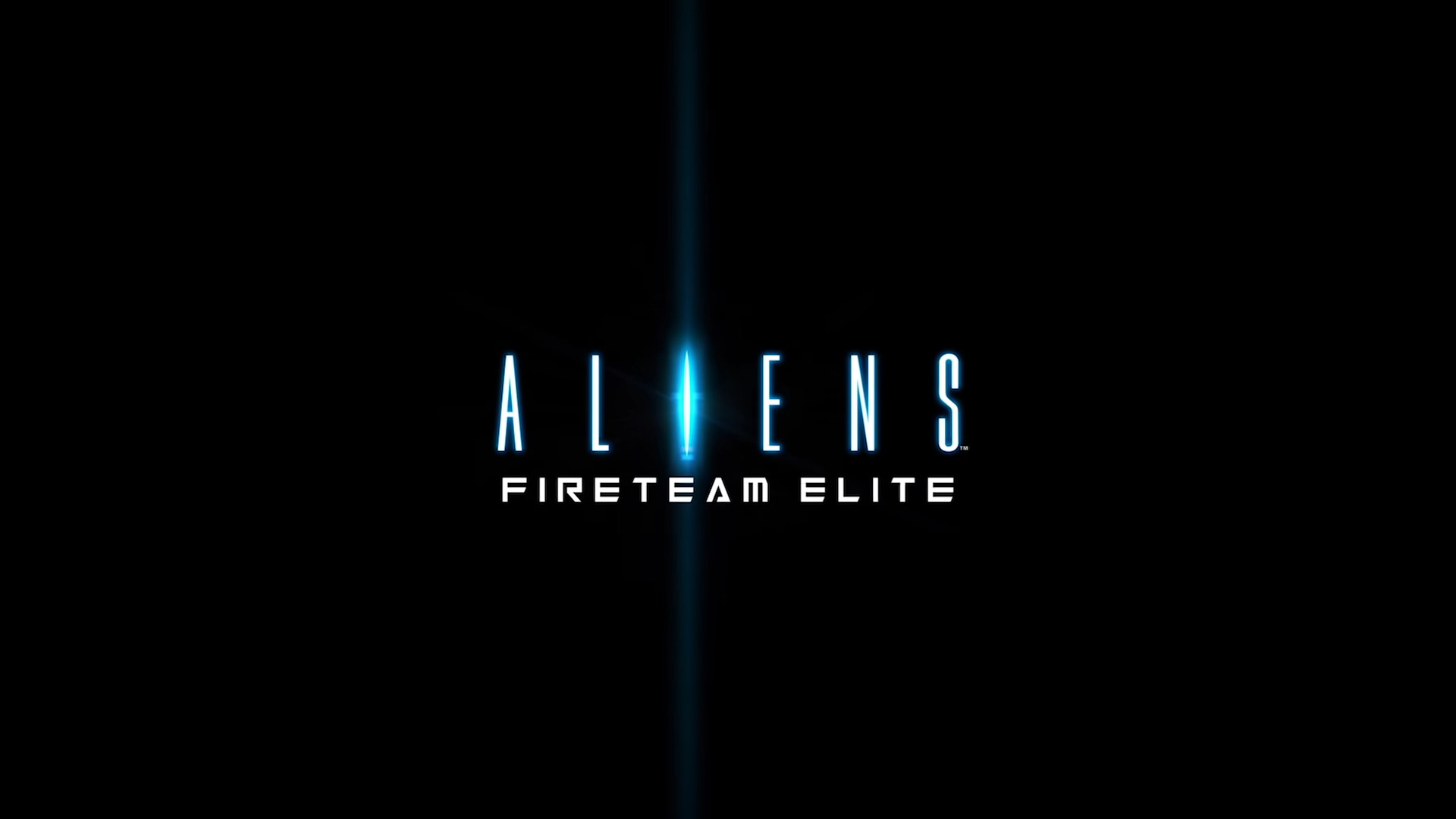 Aliens Fireteam Elite Wallpapers - Wallpaper Cave