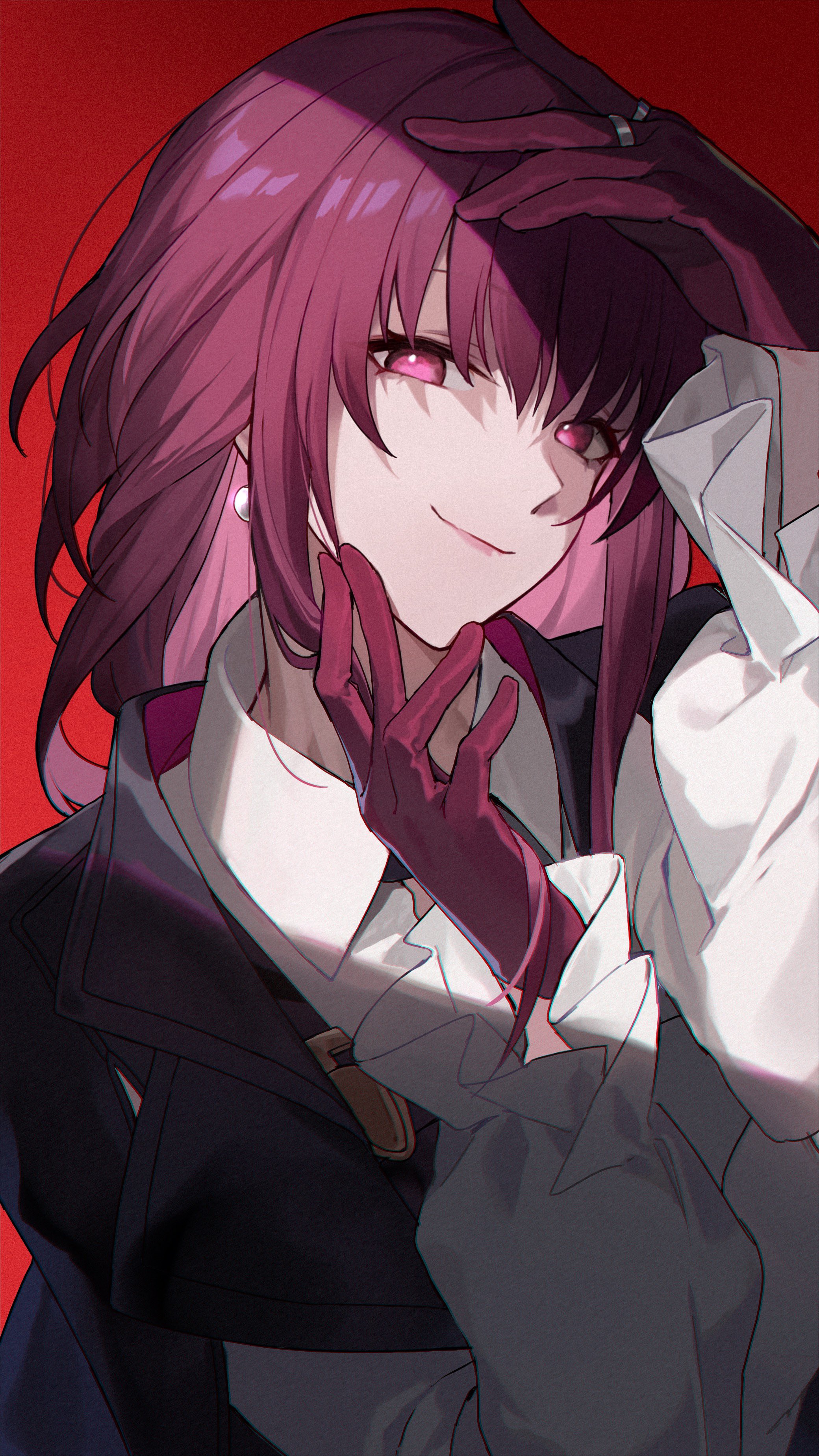 Honkai Star Rail Anime Image Board