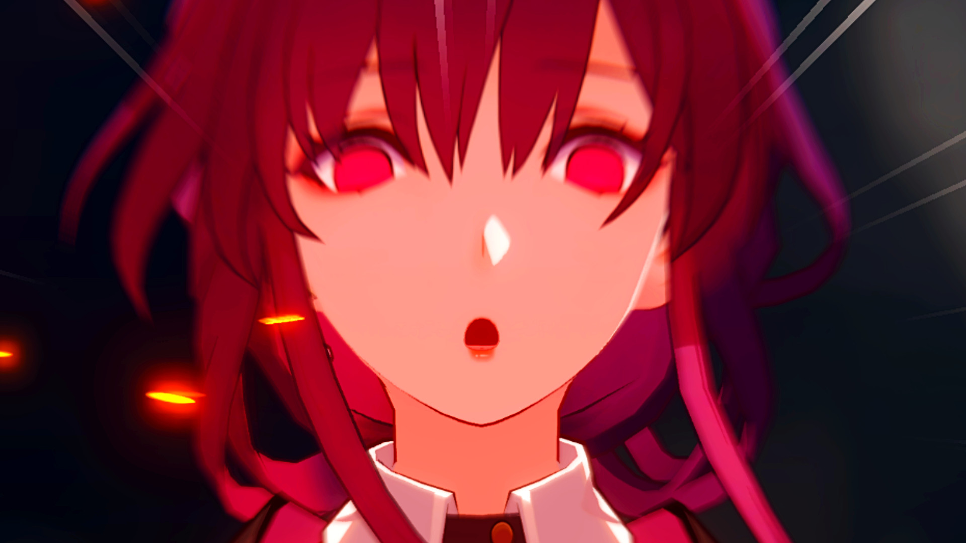 Best Honkai Star Rail Kafka build