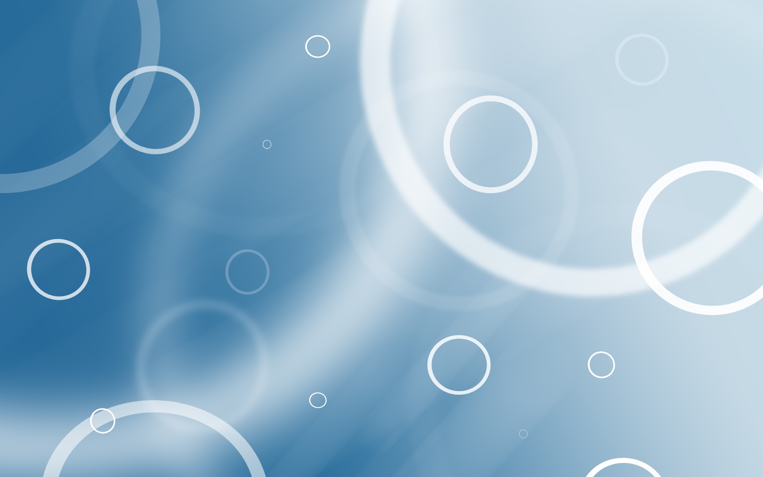 Bubble Wallpaper For My Desktop
