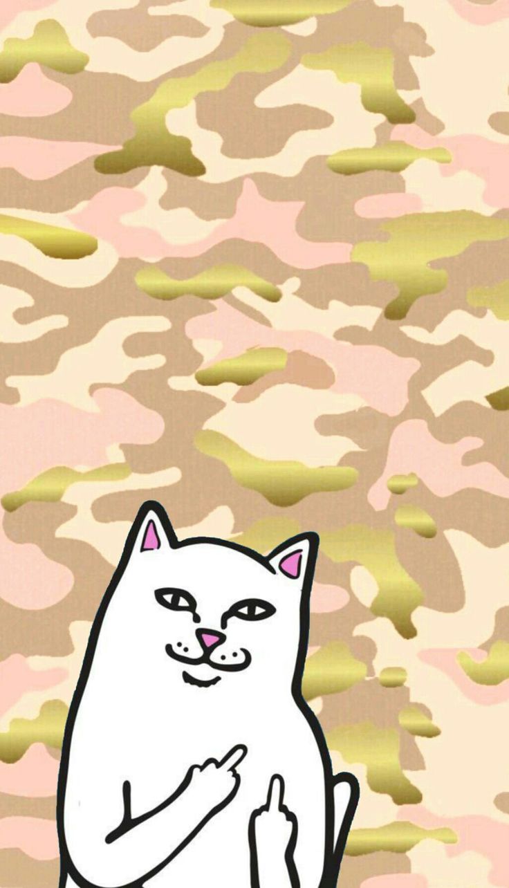 Ripndip