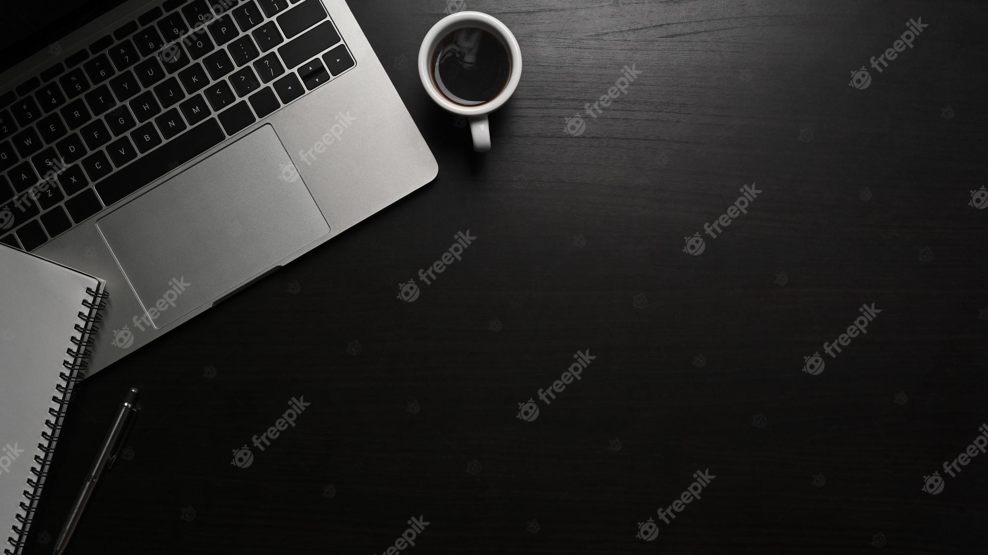 70,Background Laptop Picture