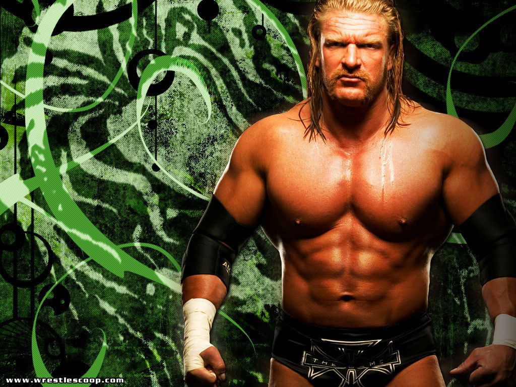 WWE Super Stars Wallpaper HD. All HD Wallpaper. Wrestler, Celebrity photo, Celebrity plastic surgery