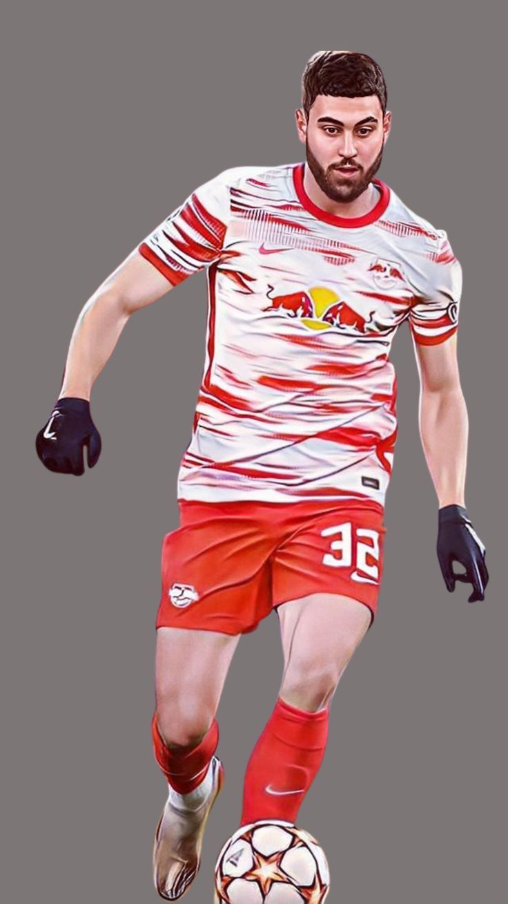 Joško gvardiol