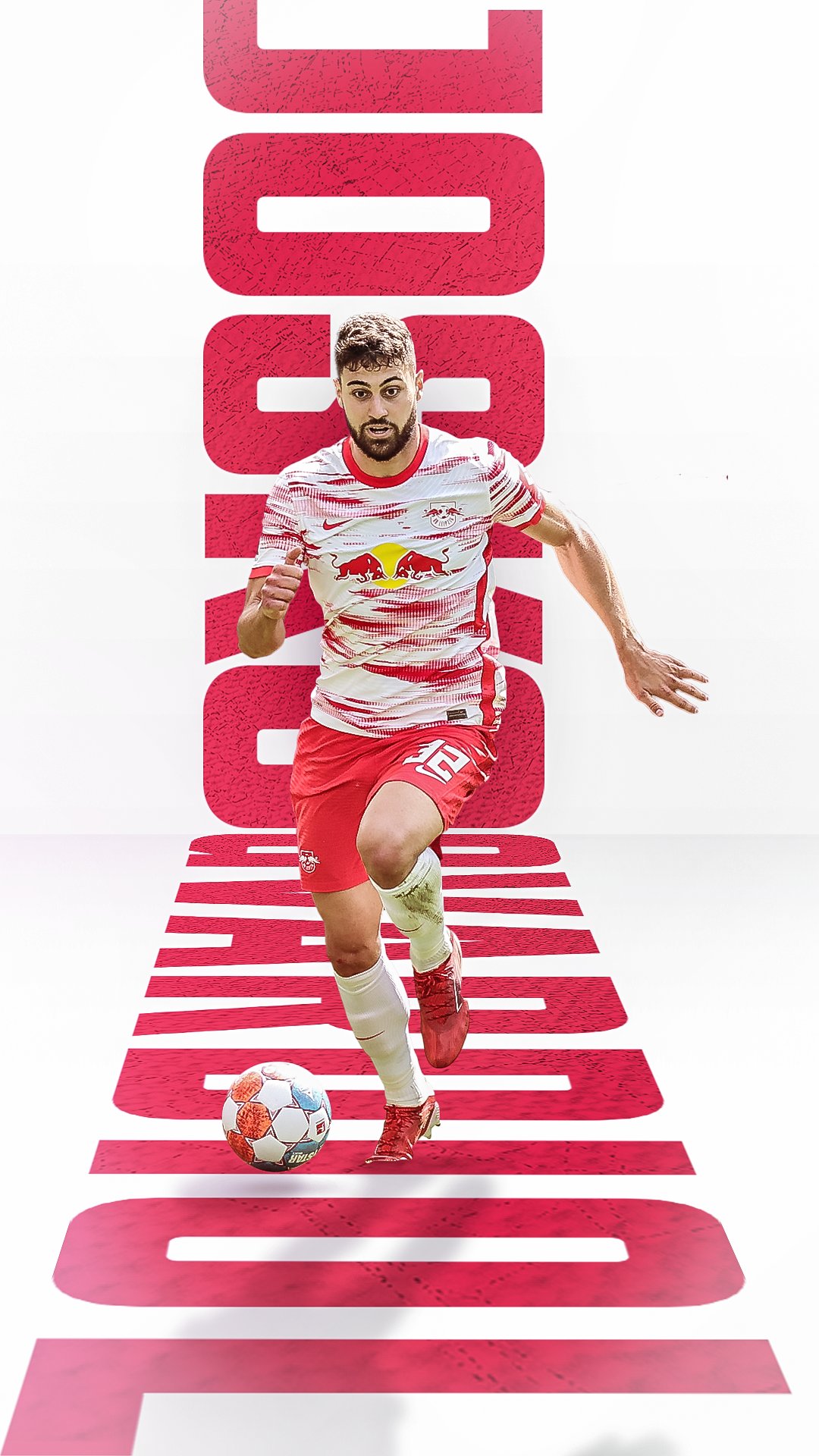 RB Leipzig English on X