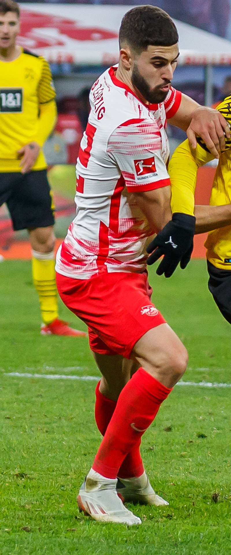 Josko