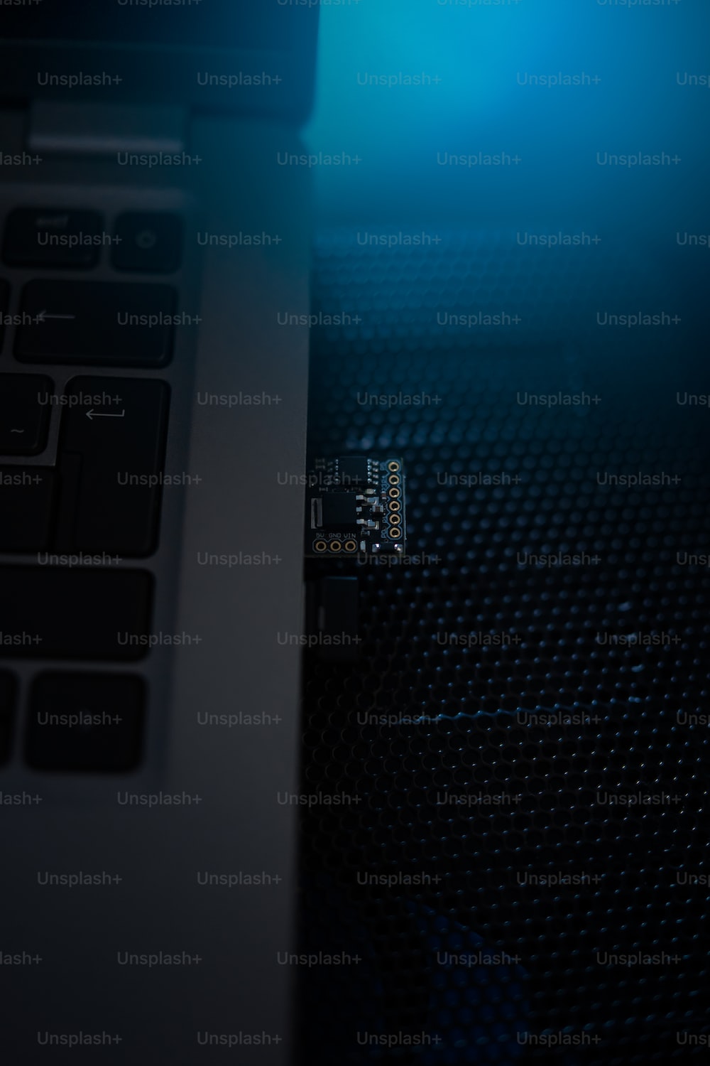 Tech Image [HD]. Download Free Image