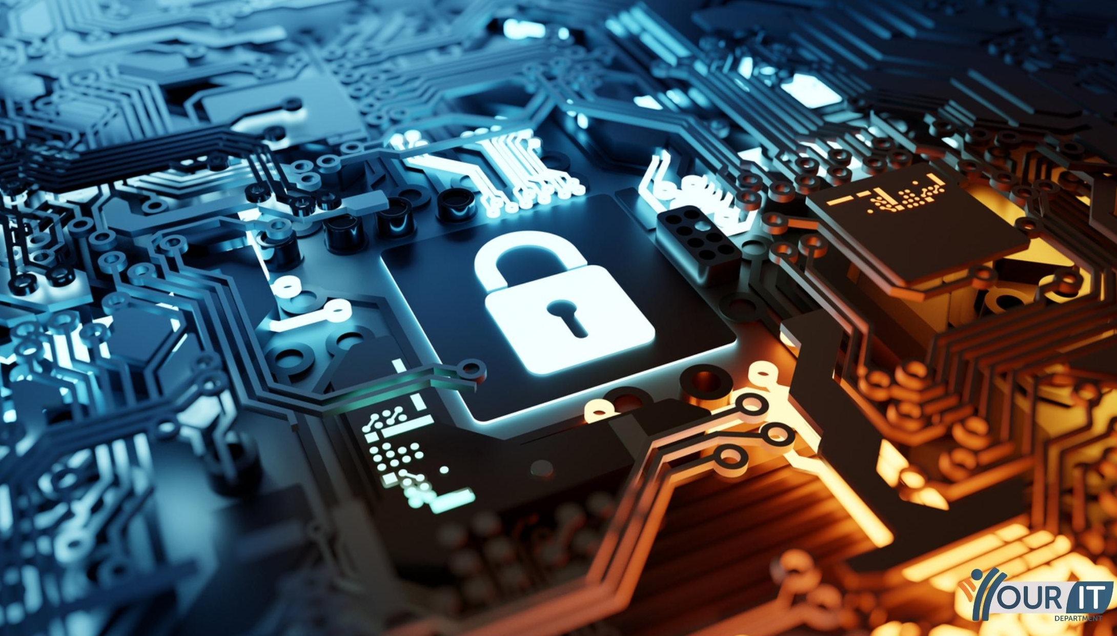 Why IT Support Is Important. Why You Need IT For Your Business