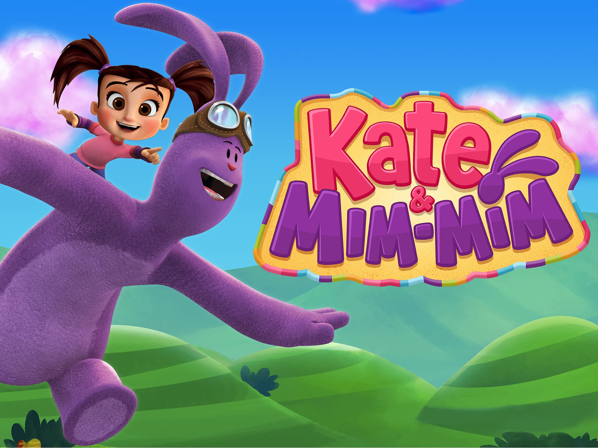 Kate Mim Mim Wallpapers Wallpaper Cave Kate Mim Mim Wallpapers Wallpaper Cave