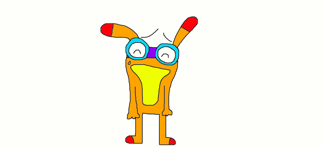 No Kate And Mim Mim This Weekend