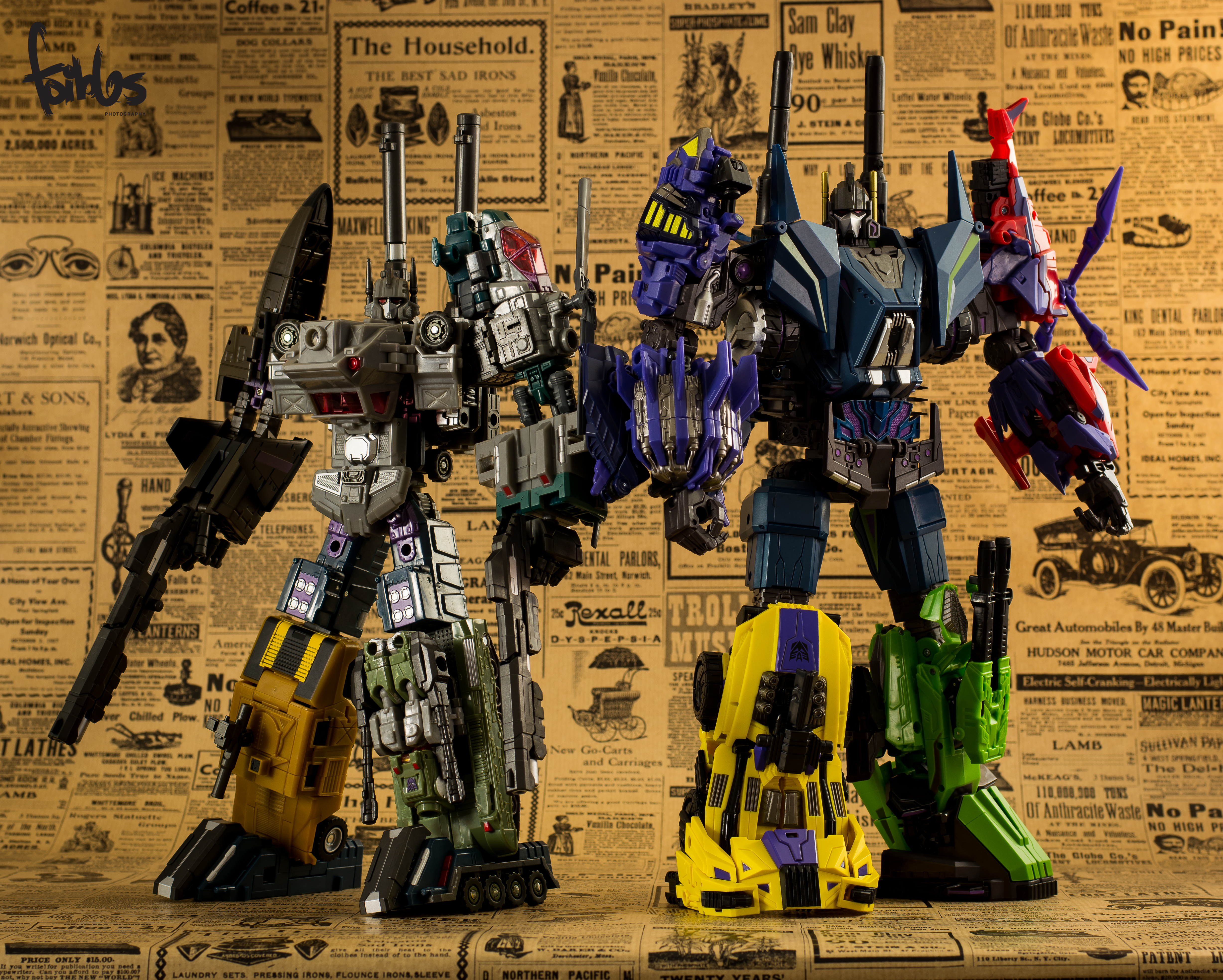 Wallpaper, Transformers, bruticus 4910x3934