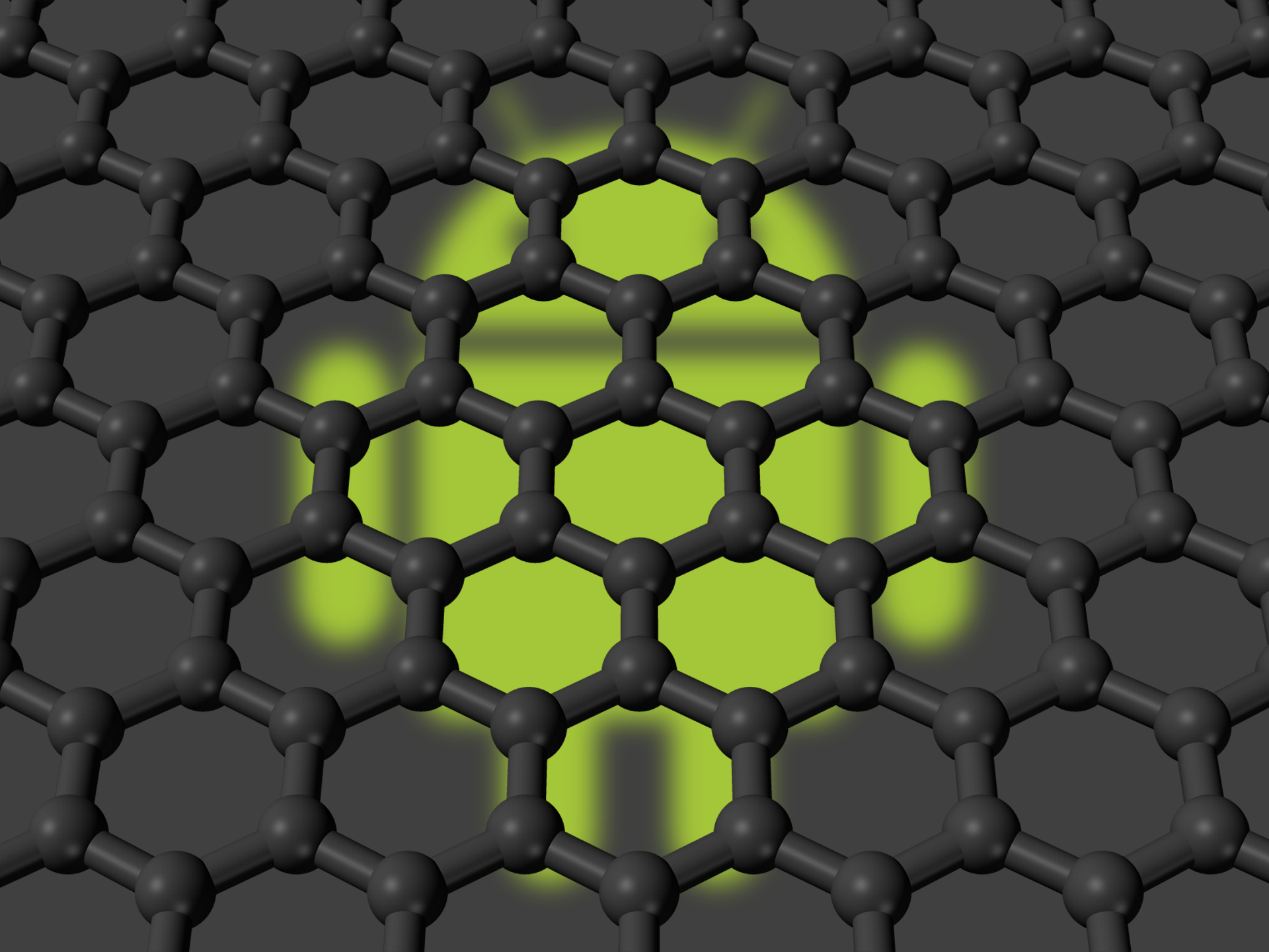 GrapheneOS avrà un suo smartphone ufficiale