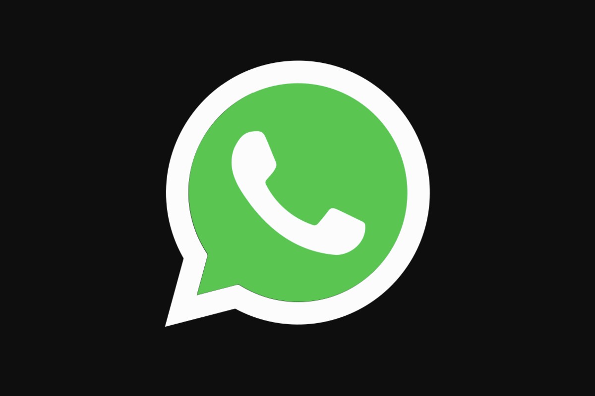 WhatsApp to Bring New Wallpaper Options and Improved Storage Management Features