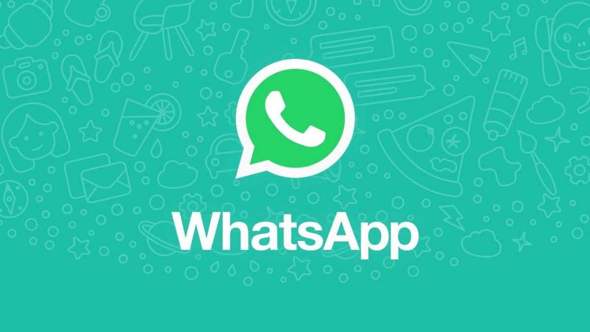New and upcoming WhatsApp features: Message yourself, Polls, Quick reactions, and moremobiles.com