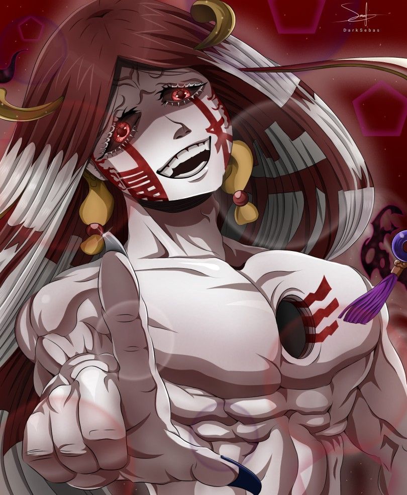 Zerofuku. Valquíria, Personagens dungeons and dragons, Animes wallpaper