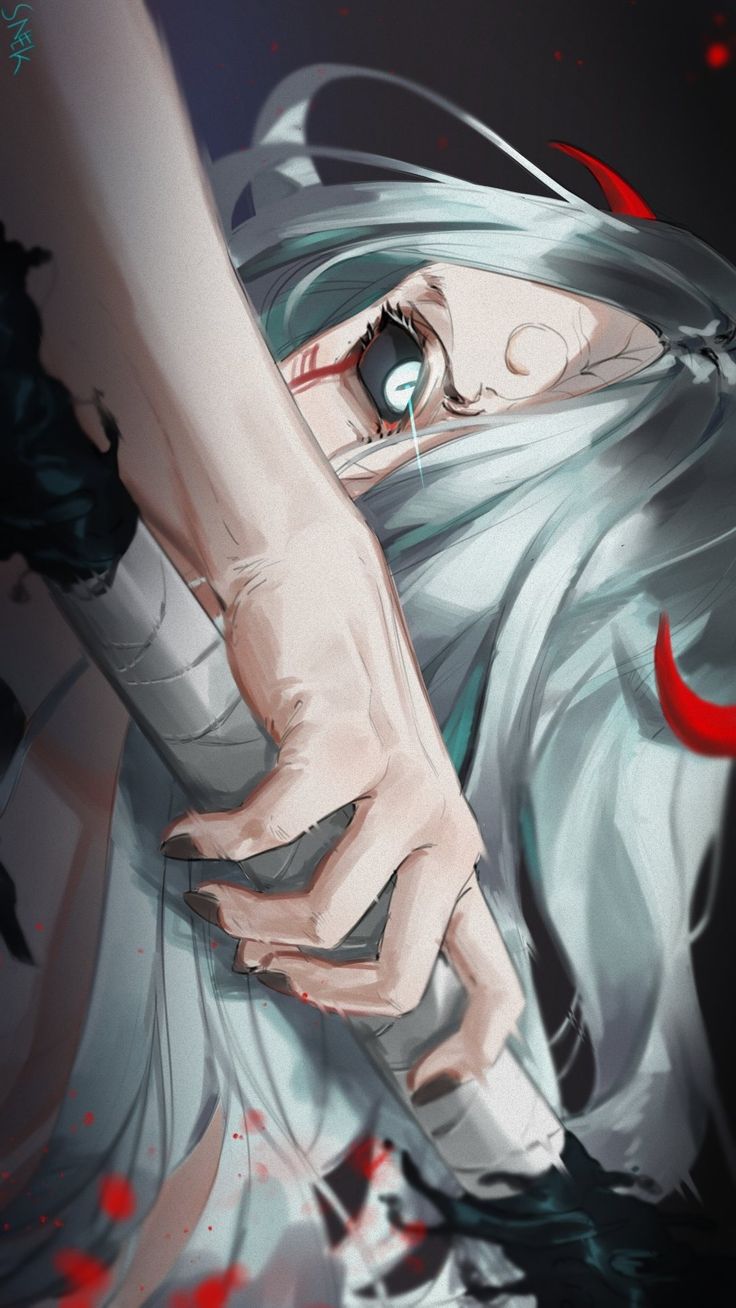 ZEROFUKU. Valkyrie, Anime, Ragnarok valkyrie