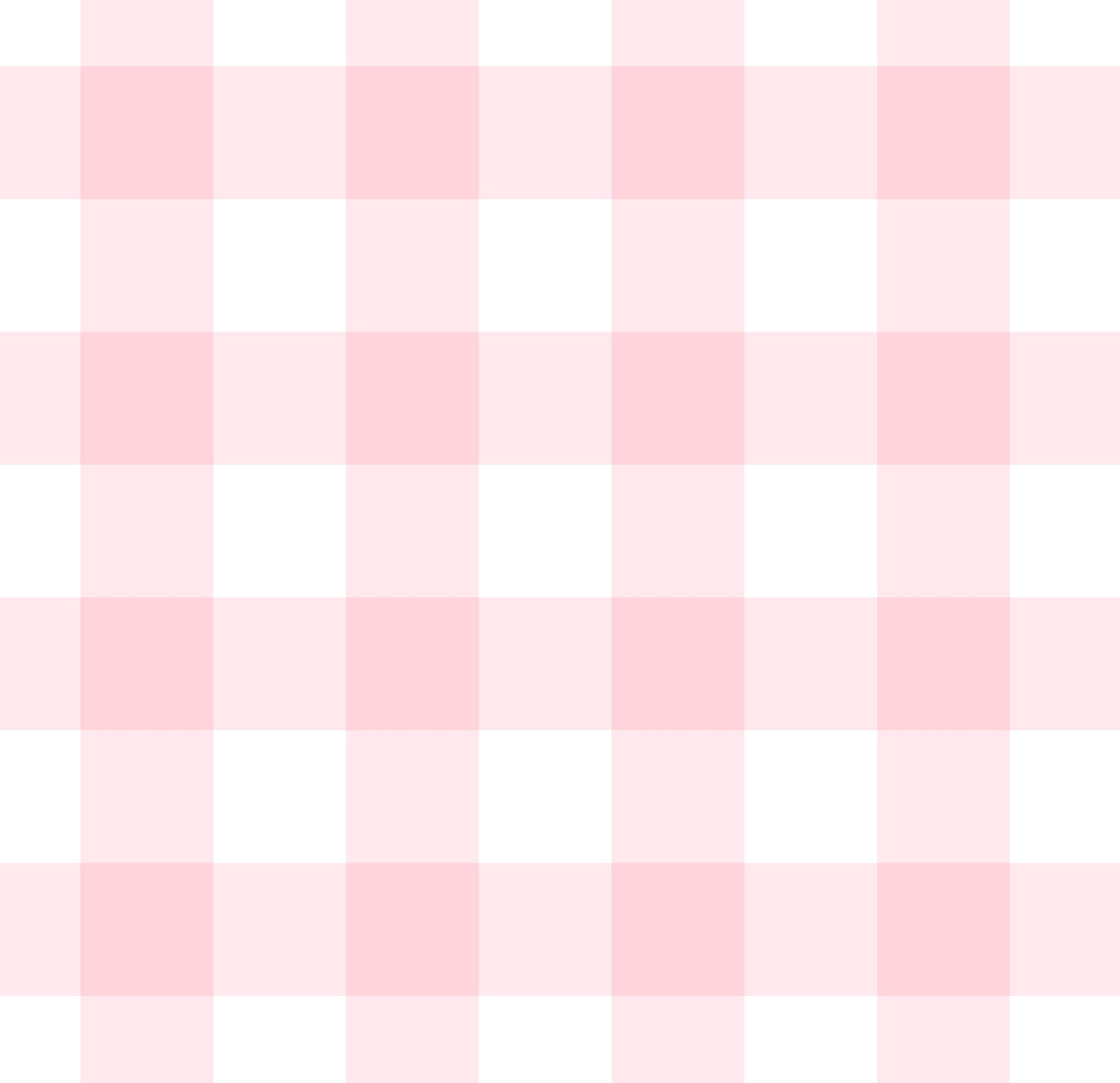 Light Pink White Checkered Background Wallpaper Stock Vector Royalty Free  2234365549  Shutterstock
