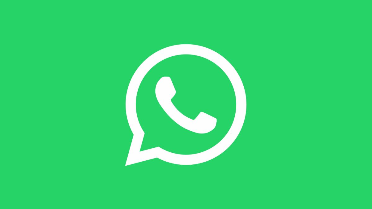 How to use WhatsApp