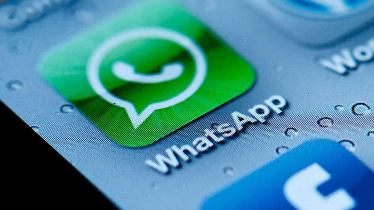 WhatsApp Beta Update, Latest Update: Update Ensures Users Don't Send Image to Wrong Users