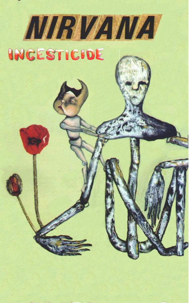 Incesticide wallpaper I made (For phones)