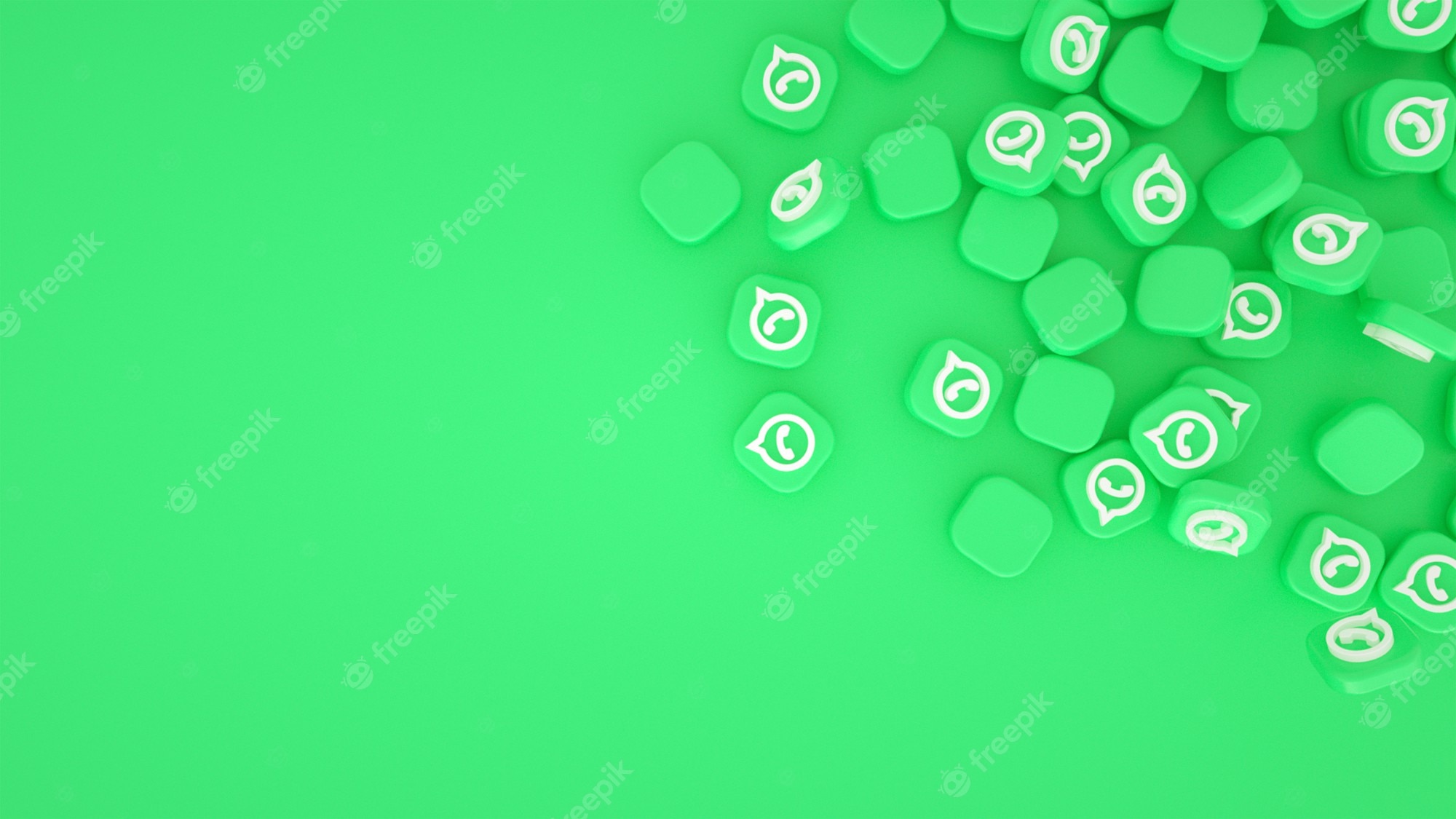 Whatsapp Background Image