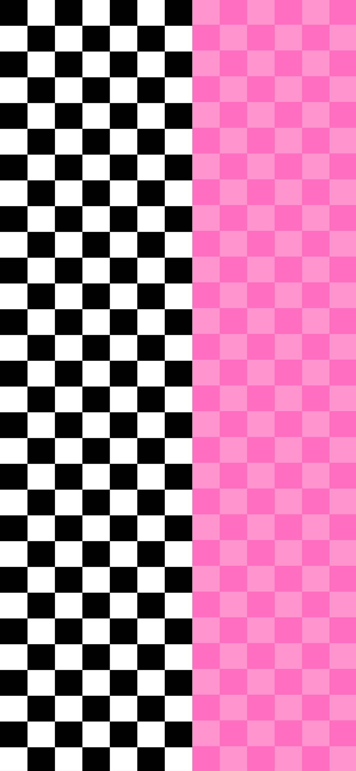 Download Swirl Checkered Aesthetic Abstract Wallpaper  Wallpaperscom